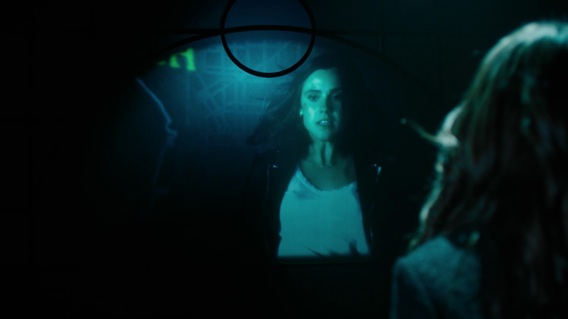 Charmed-Online-dot-nl_Charmed3x13ChaosTheory0969.jpg