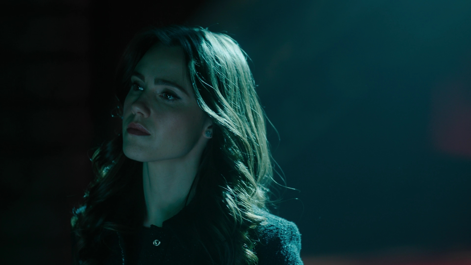 Charmed-Online-dot-nl_Charmed3x13ChaosTheory0970.jpg Charmed-Online-dot-nl_Charmed3x13ChaosTheory0970.jpg