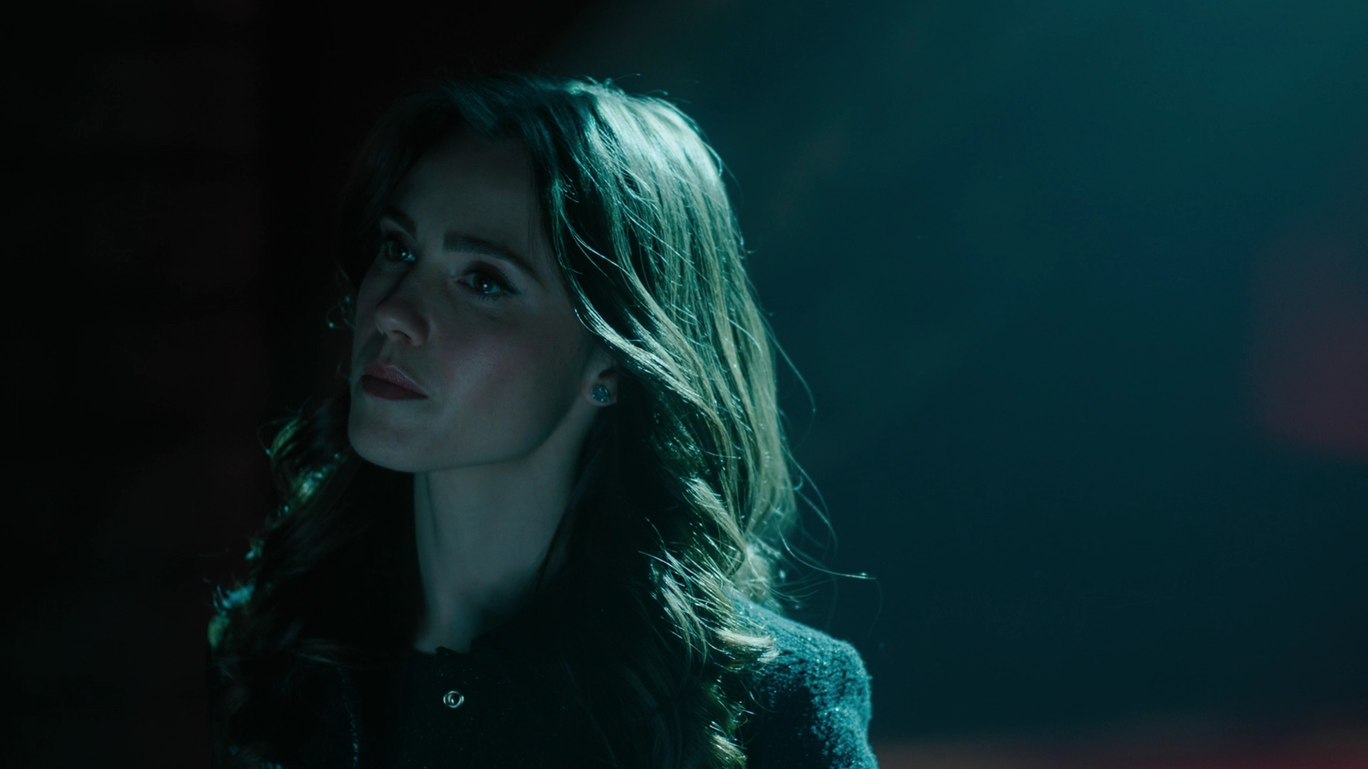 Charmed-Online-dot-nl_Charmed3x13ChaosTheory0971.jpg Charmed-Online-dot-nl_Charmed3x13ChaosTheory0971.jpg