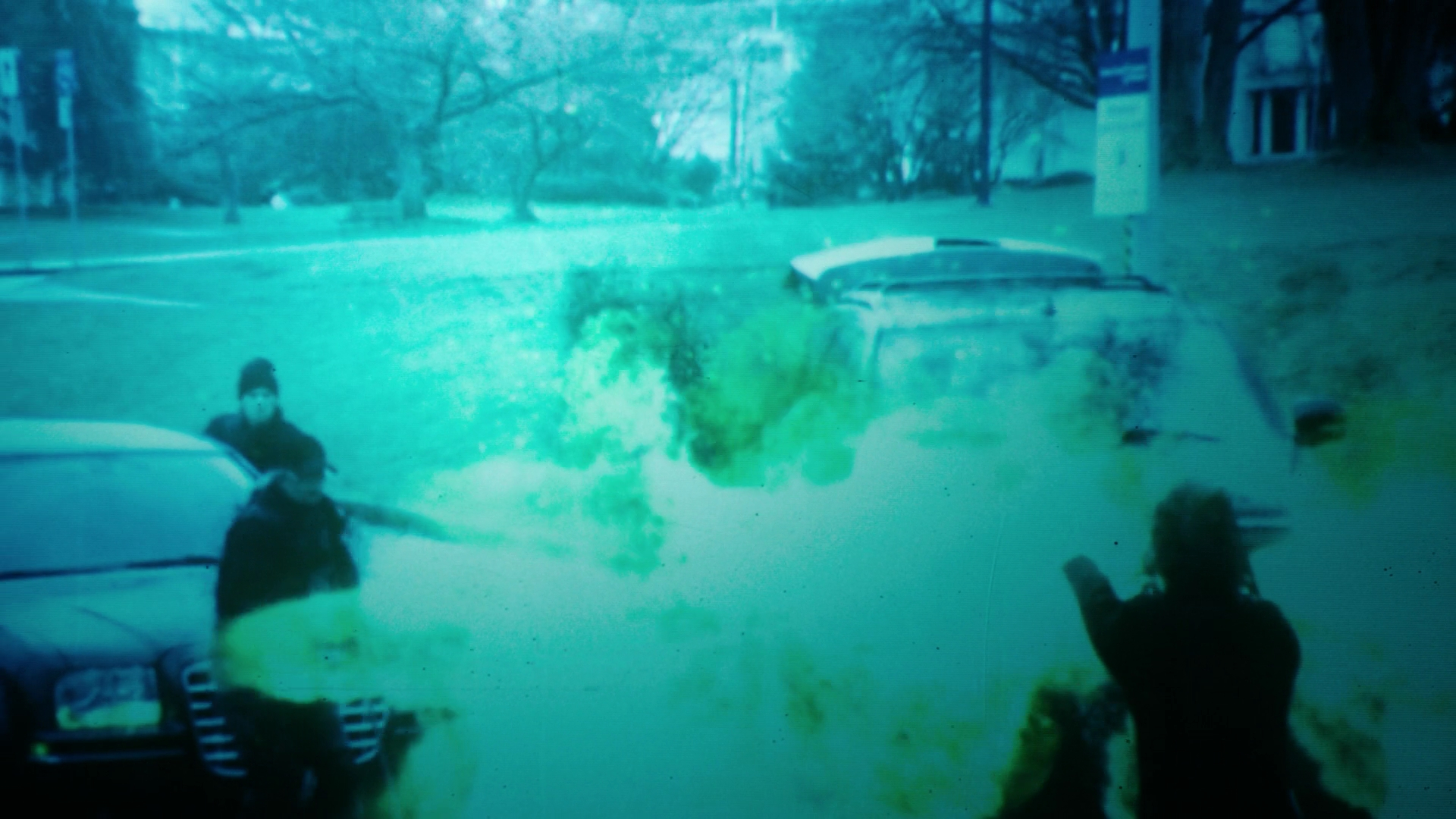 Charmed-Online-dot-nl_Charmed3x13ChaosTheory0977.jpg Charmed-Online-dot-nl_Charmed3x13ChaosTheory0977.jpg