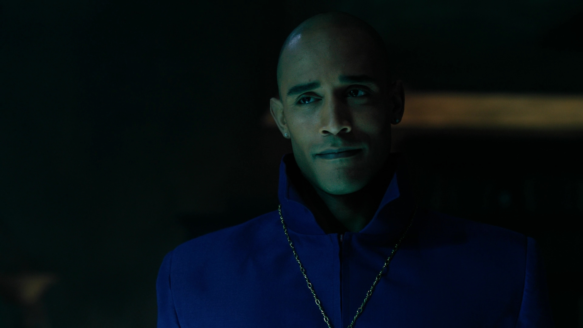 Charmed-Online-dot-nl_Charmed3x13ChaosTheory0980.jpg