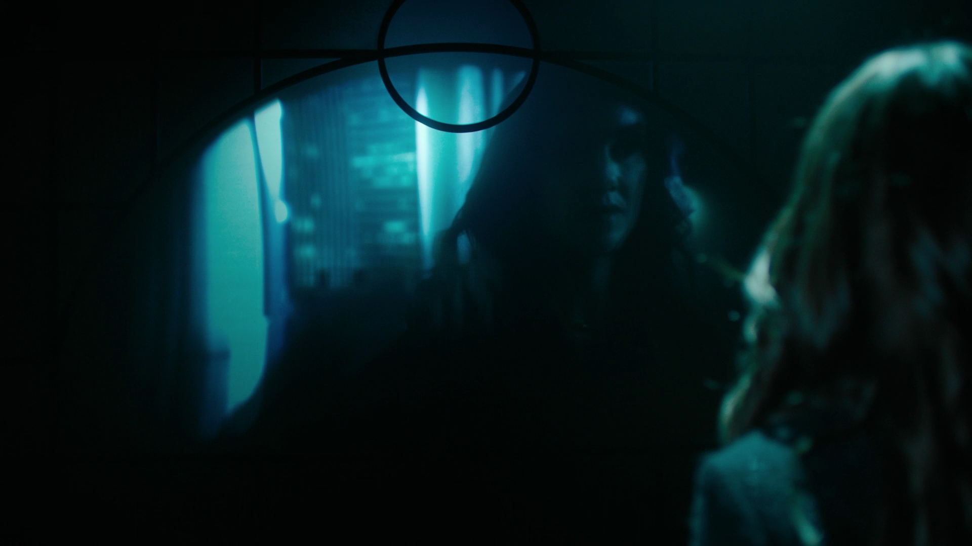 Charmed-Online-dot-nl_Charmed3x13ChaosTheory0988.jpg