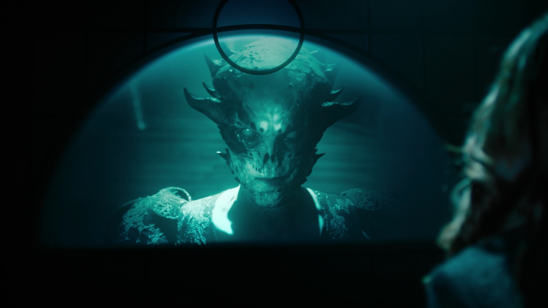 Charmed-Online-dot-nl_Charmed3x13ChaosTheory0993.jpg Charmed-Online-dot-nl_Charmed3x13ChaosTheory0993.jpg