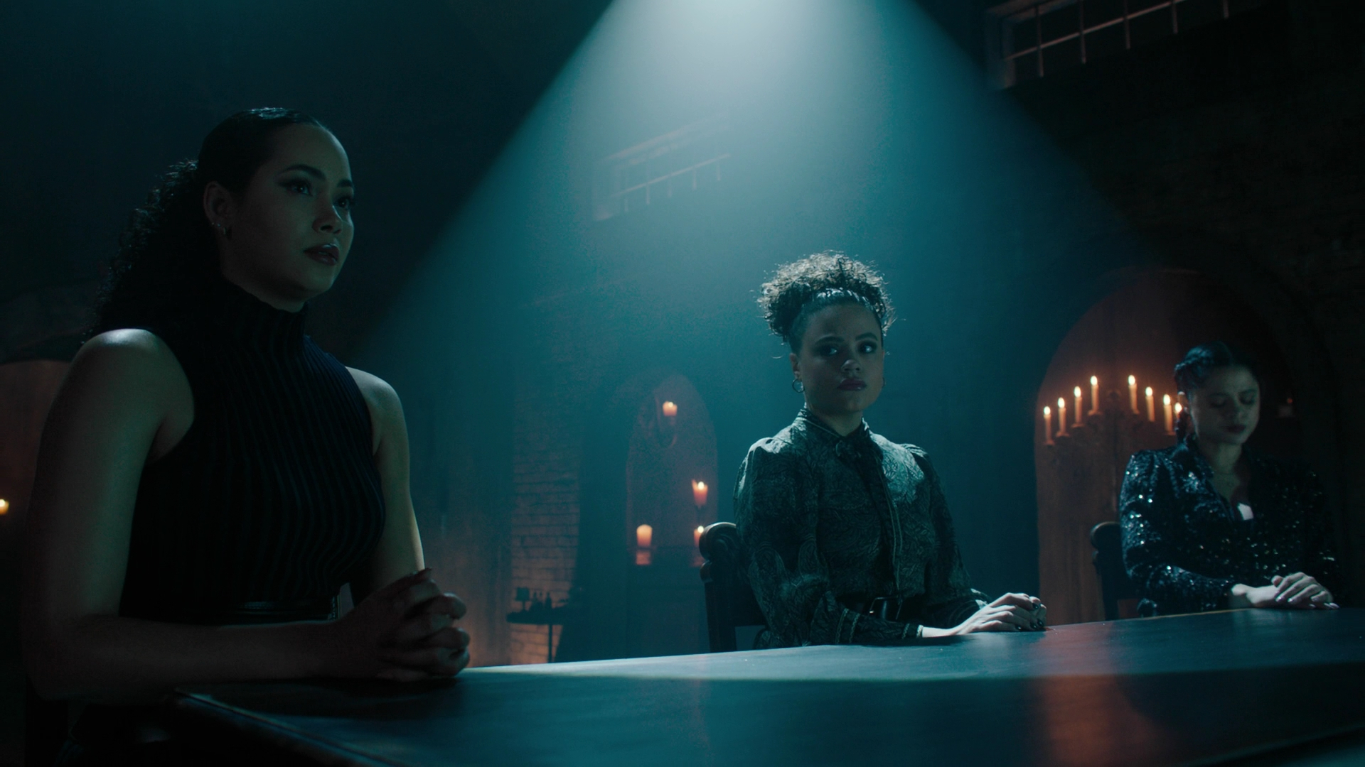 Charmed-Online-dot-nl_Charmed3x13ChaosTheory1002.jpg Charmed-Online-dot-nl_Charmed3x13ChaosTheory1002.jpg