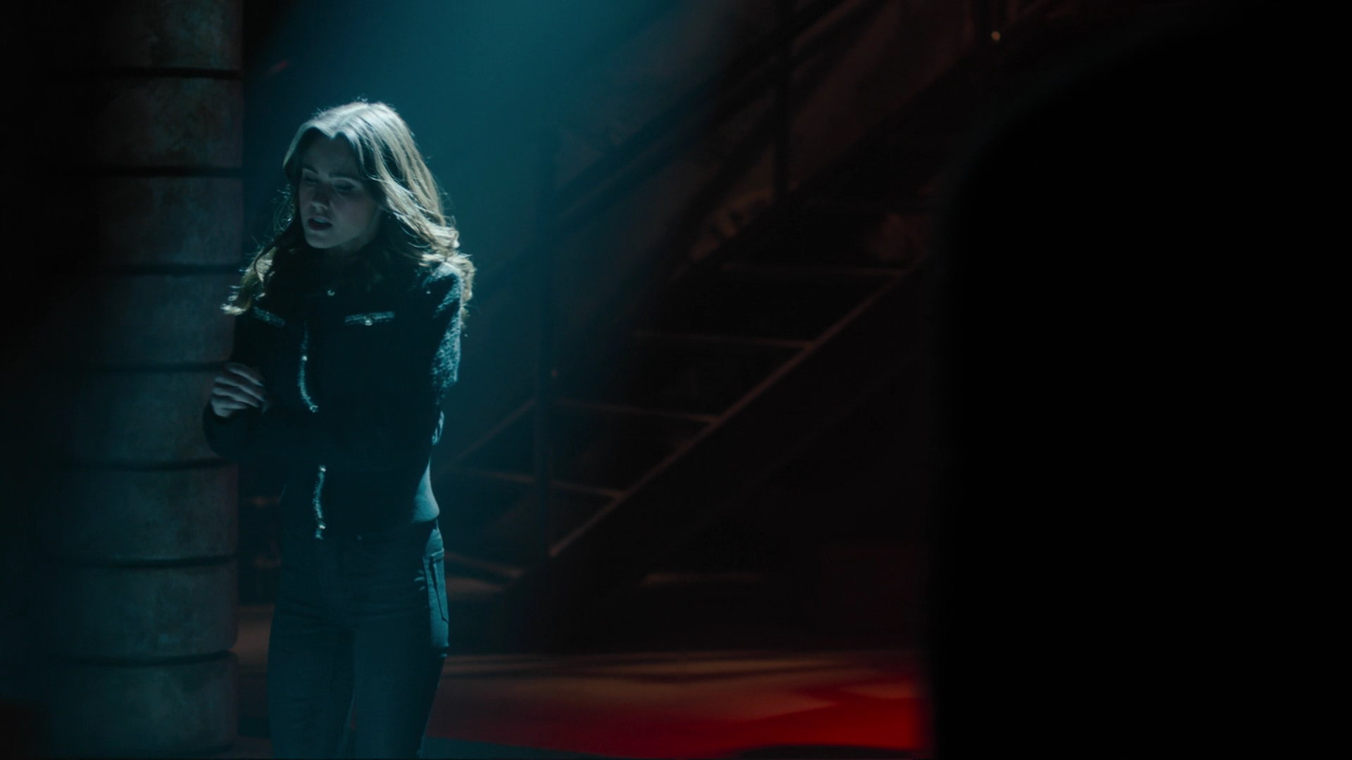 Charmed-Online-dot-nl_Charmed3x13ChaosTheory1018.jpg Charmed-Online-dot-nl_Charmed3x13ChaosTheory1018.jpg