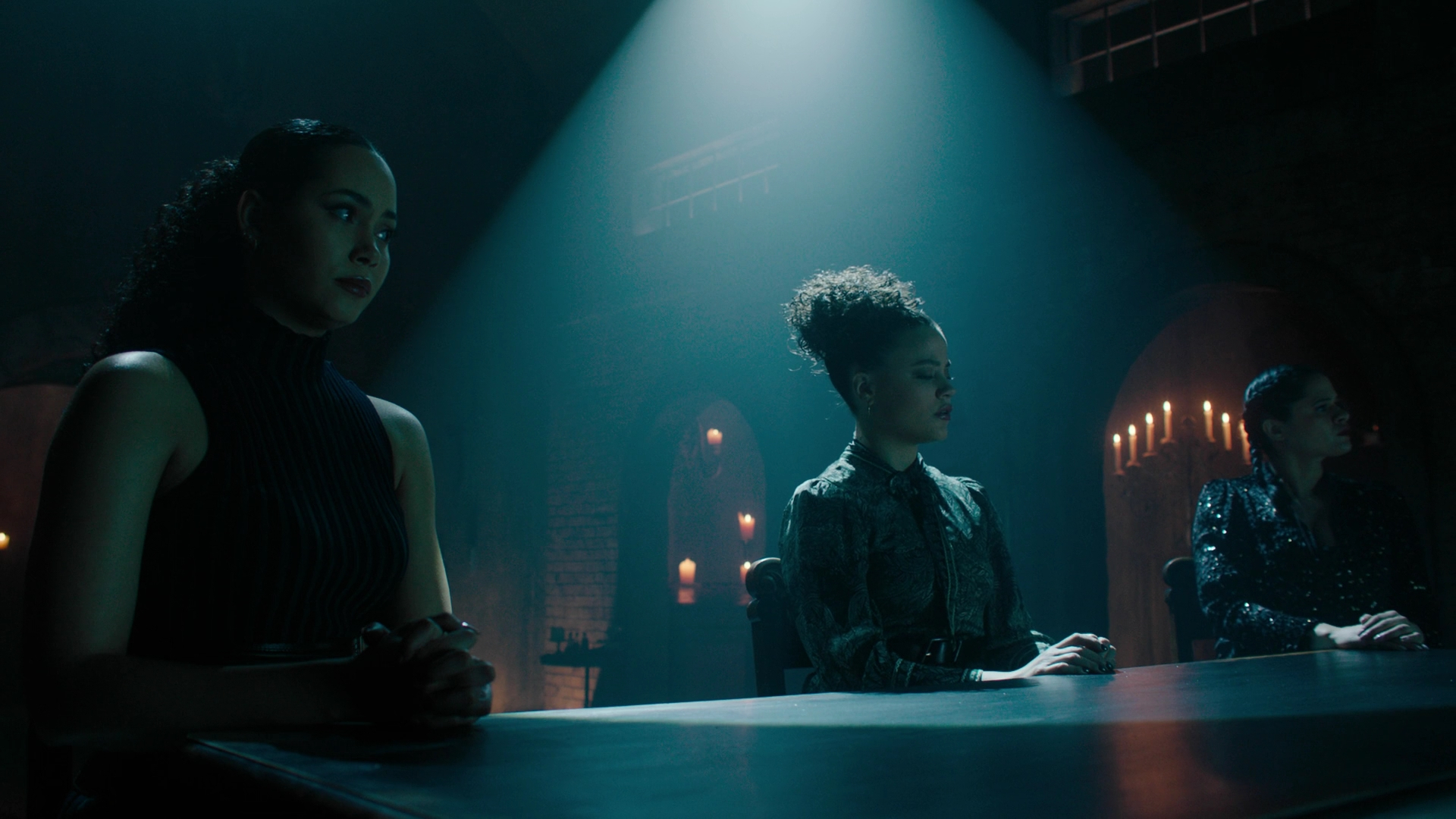 Charmed-Online-dot-nl_Charmed3x13ChaosTheory1021.jpg Charmed-Online-dot-nl_Charmed3x13ChaosTheory1021.jpg