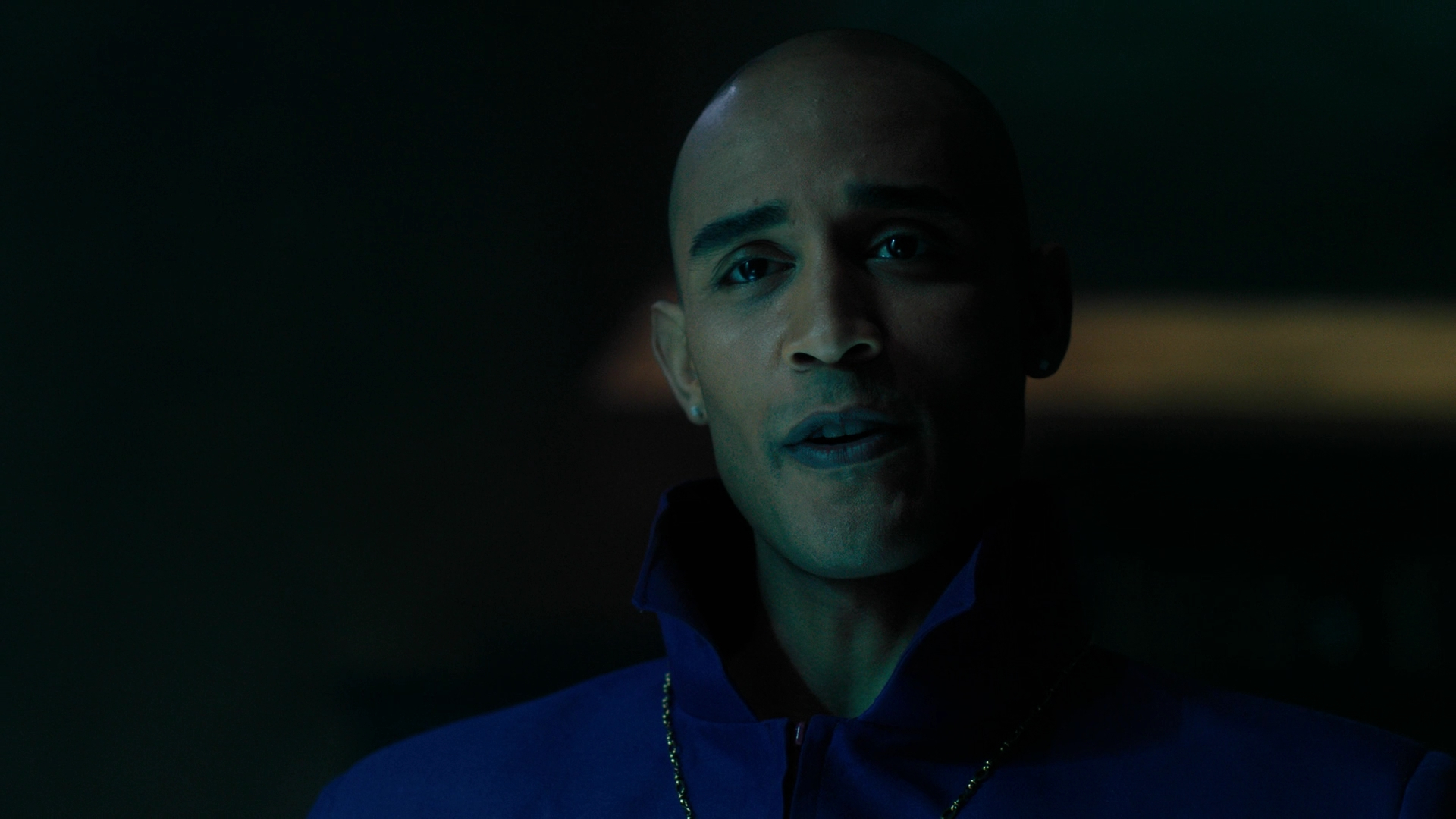 Charmed-Online-dot-nl_Charmed3x13ChaosTheory1023.jpg Charmed-Online-dot-nl_Charmed3x13ChaosTheory1023.jpg