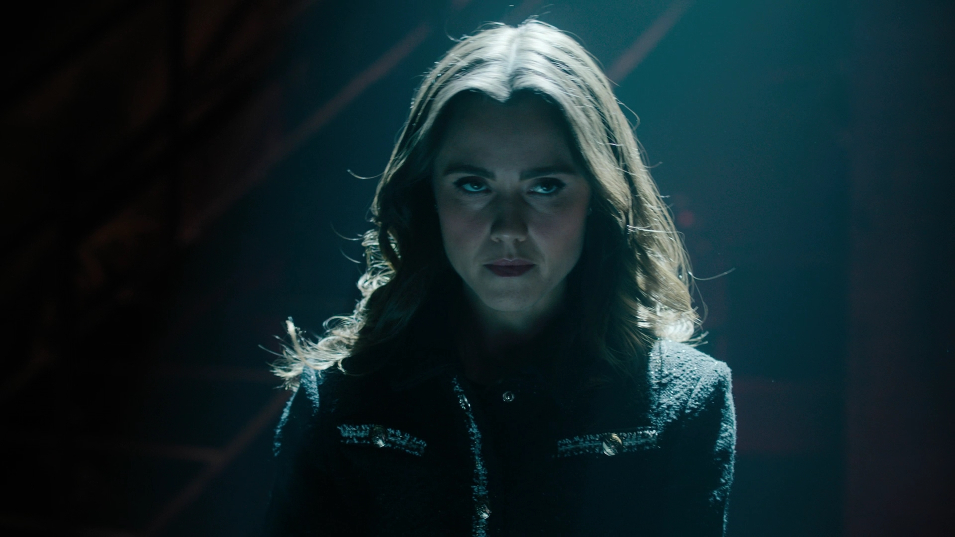 Charmed-Online-dot-nl_Charmed3x13ChaosTheory1025.jpg Charmed-Online-dot-nl_Charmed3x13ChaosTheory1025.jpg