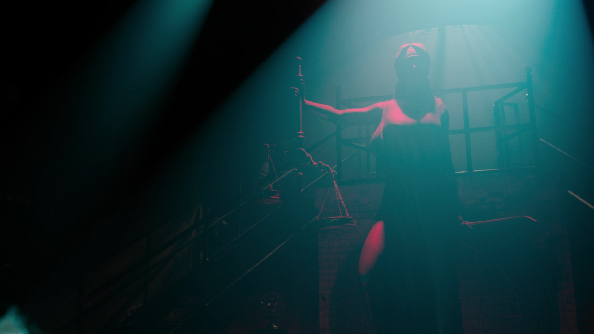 Charmed-Online-dot-nl_Charmed3x13ChaosTheory1028.jpg Charmed-Online-dot-nl_Charmed3x13ChaosTheory1028.jpg