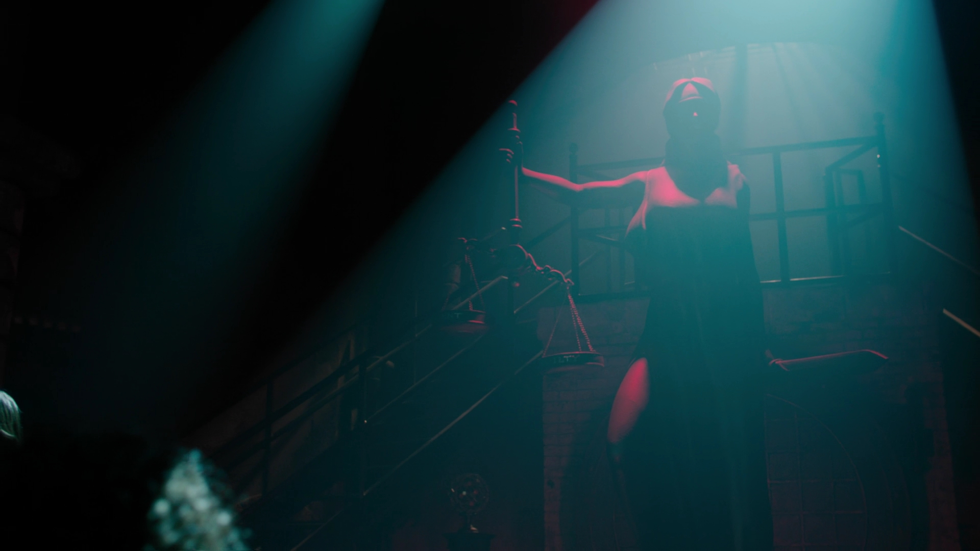 Charmed-Online-dot-nl_Charmed3x13ChaosTheory1029.jpg Charmed-Online-dot-nl_Charmed3x13ChaosTheory1029.jpg