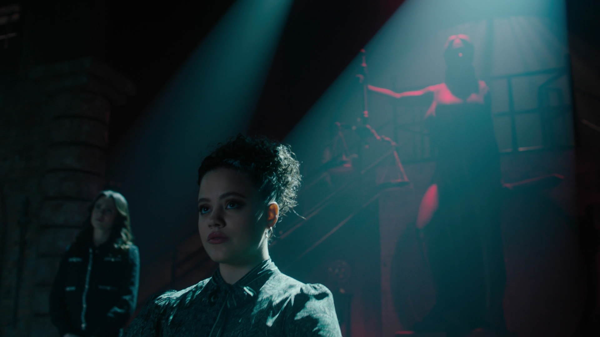 Charmed-Online-dot-nl_Charmed3x13ChaosTheory1032.jpg Charmed-Online-dot-nl_Charmed3x13ChaosTheory1032.jpg