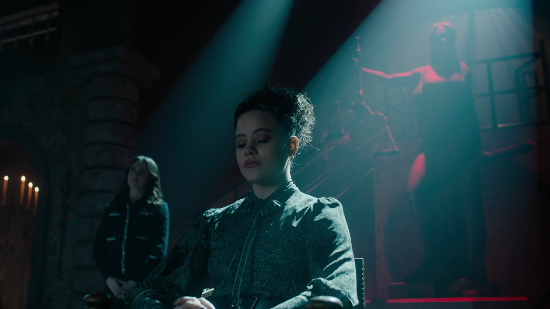 Charmed-Online-dot-nl_Charmed3x13ChaosTheory1034.jpg Charmed-Online-dot-nl_Charmed3x13ChaosTheory1034.jpg