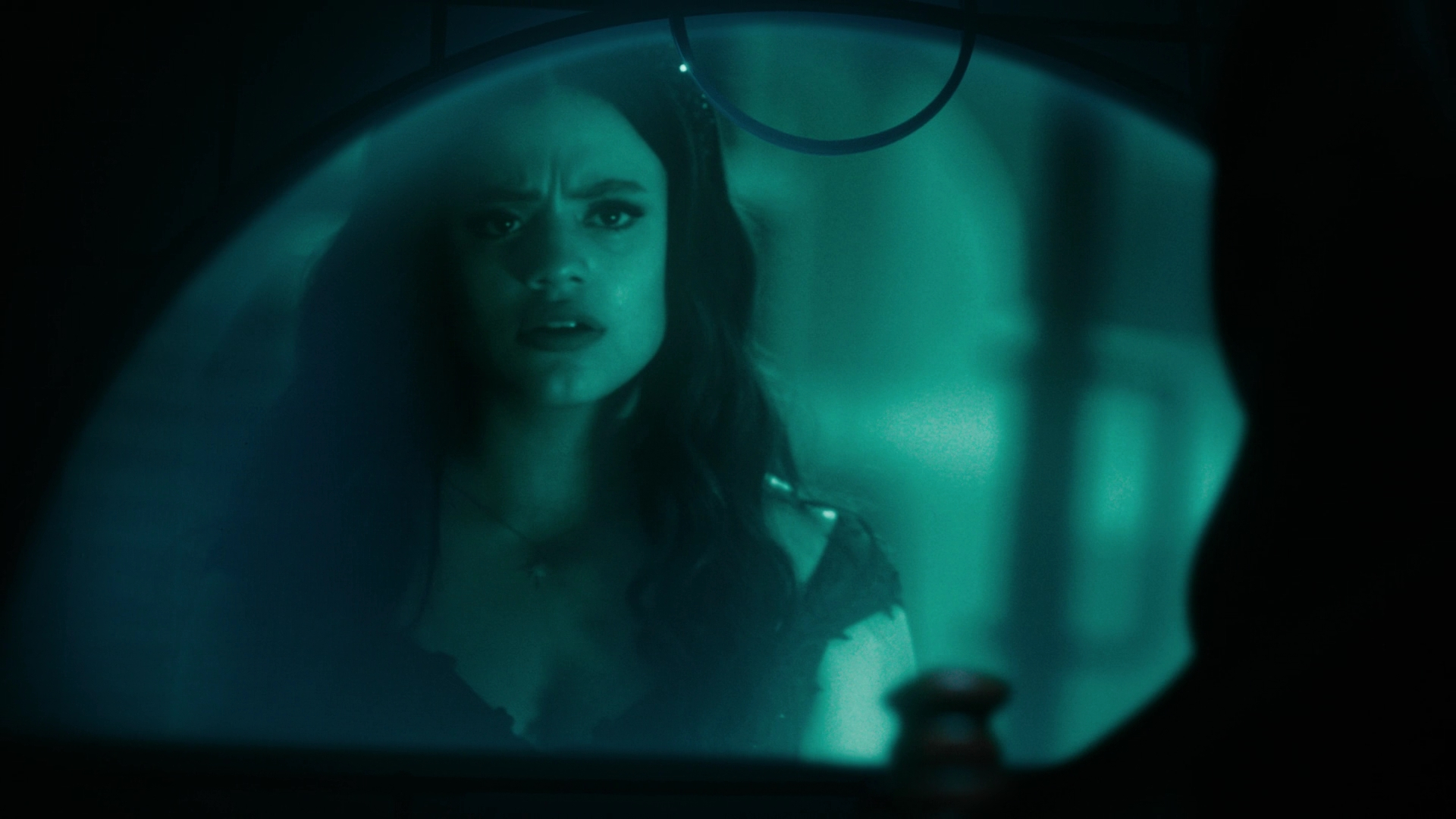 Charmed-Online-dot-nl_Charmed3x13ChaosTheory1036.jpg