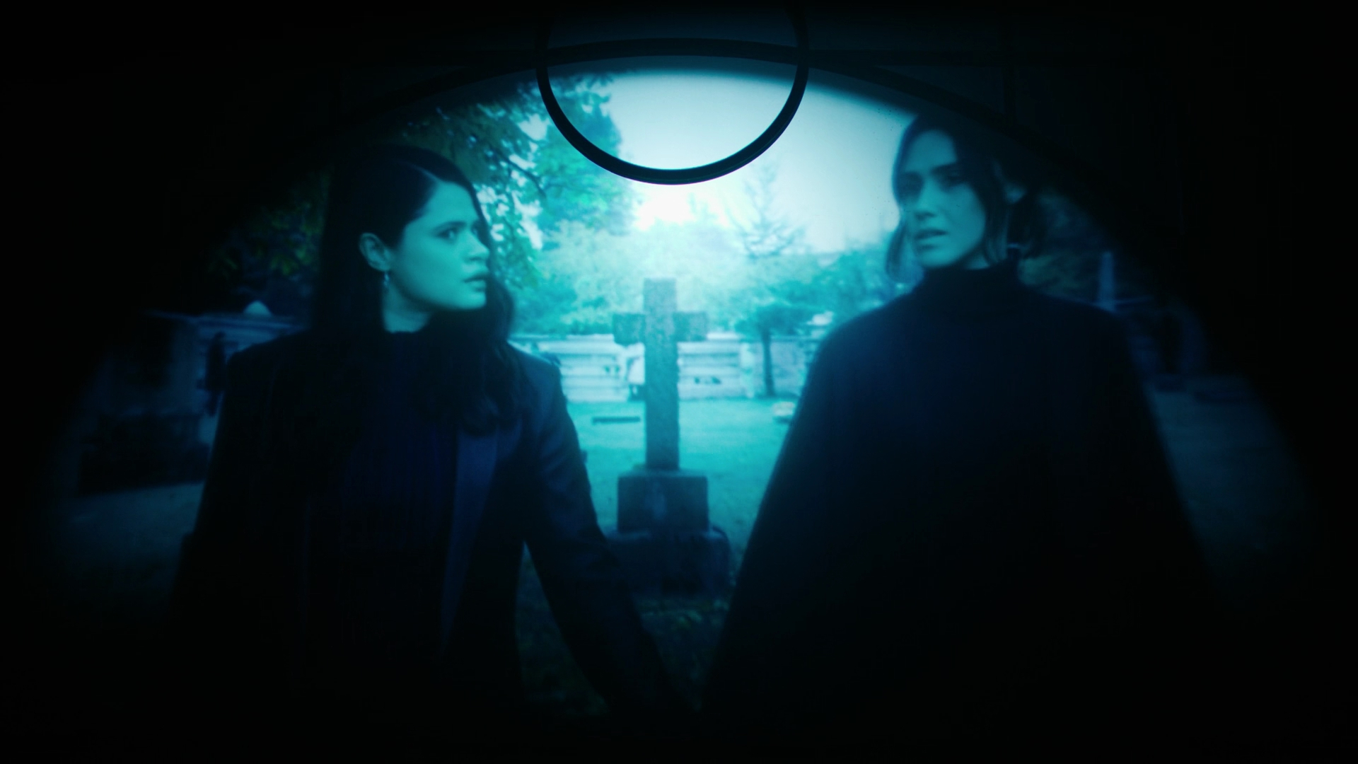 Charmed-Online-dot-nl_Charmed3x13ChaosTheory1068.jpg