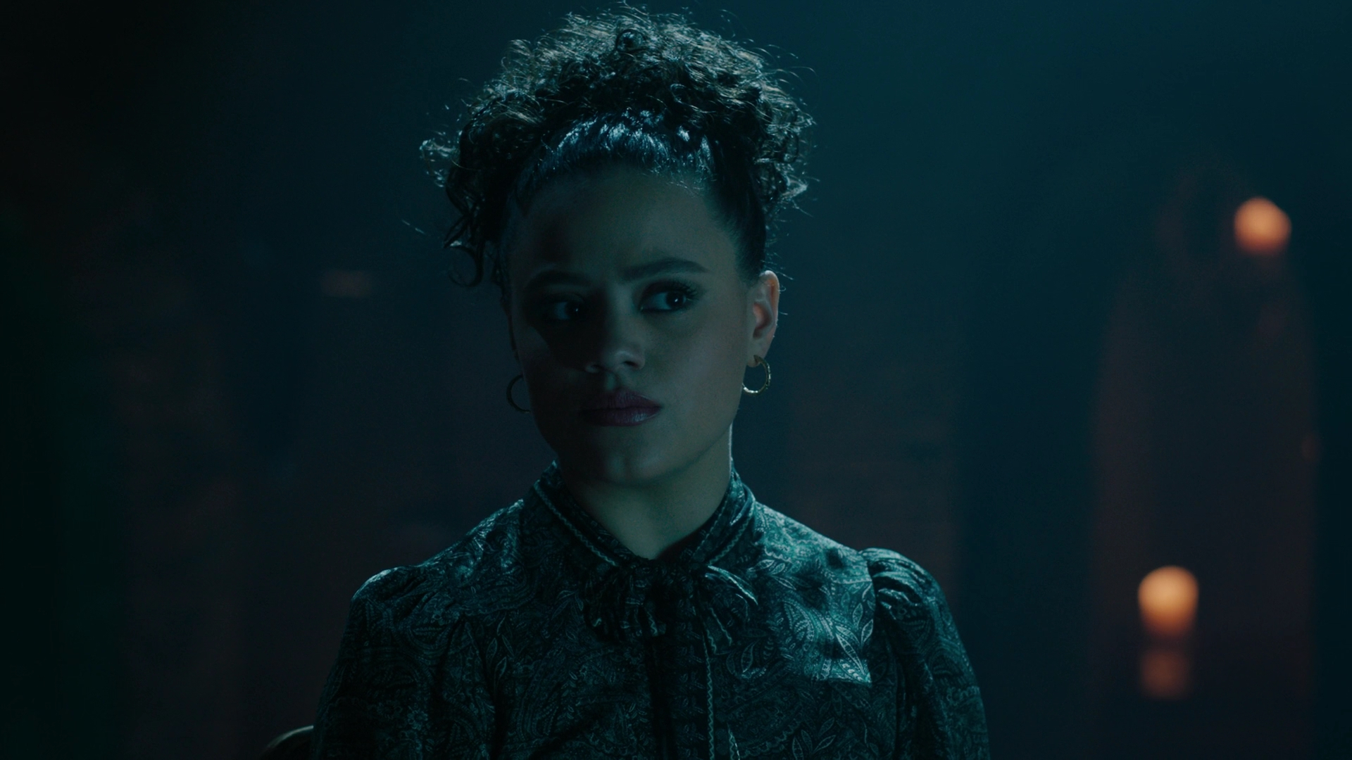 Charmed-Online-dot-nl_Charmed3x13ChaosTheory1101.jpg