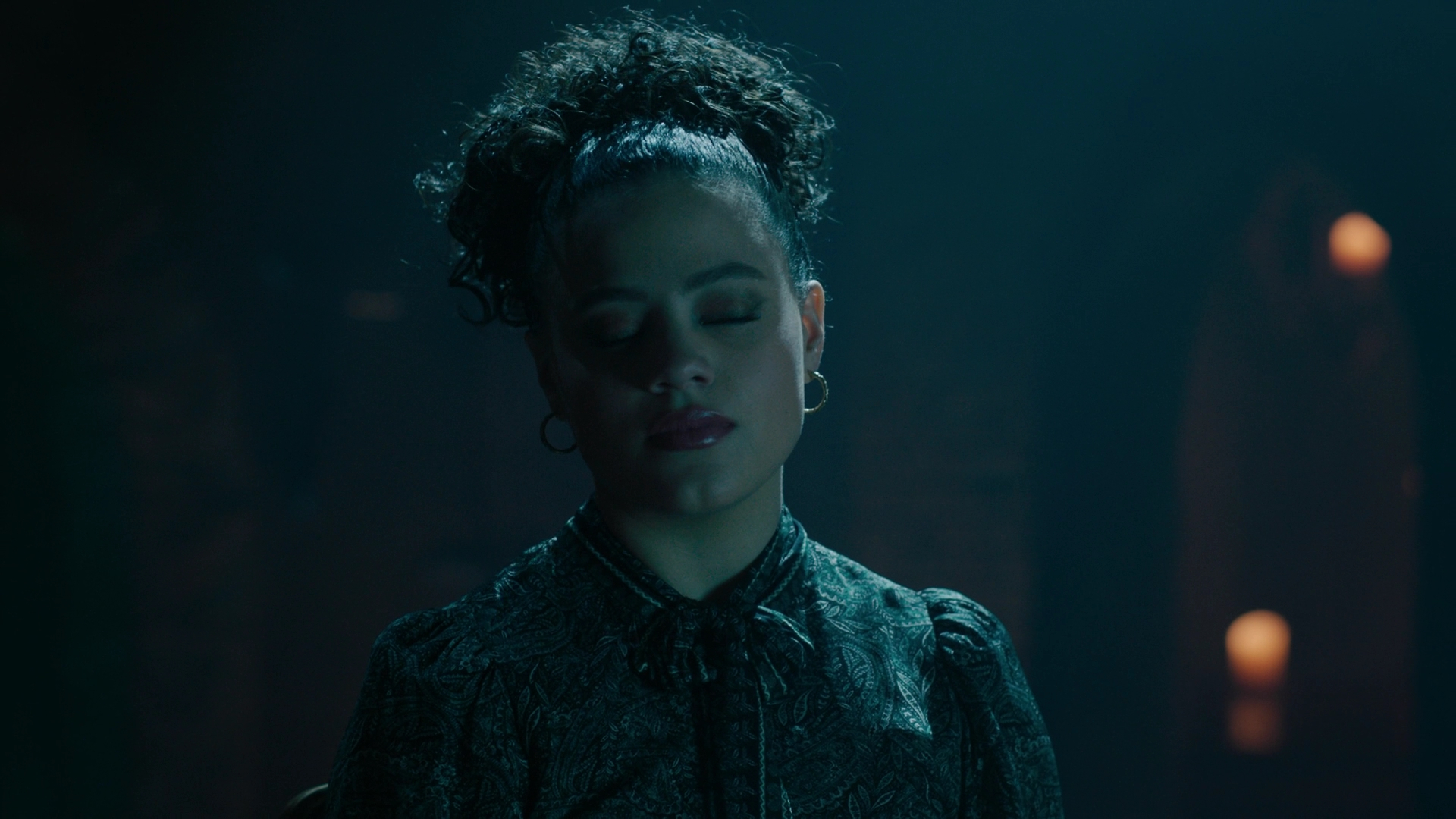 Charmed-Online-dot-nl_Charmed3x13ChaosTheory1103.jpg