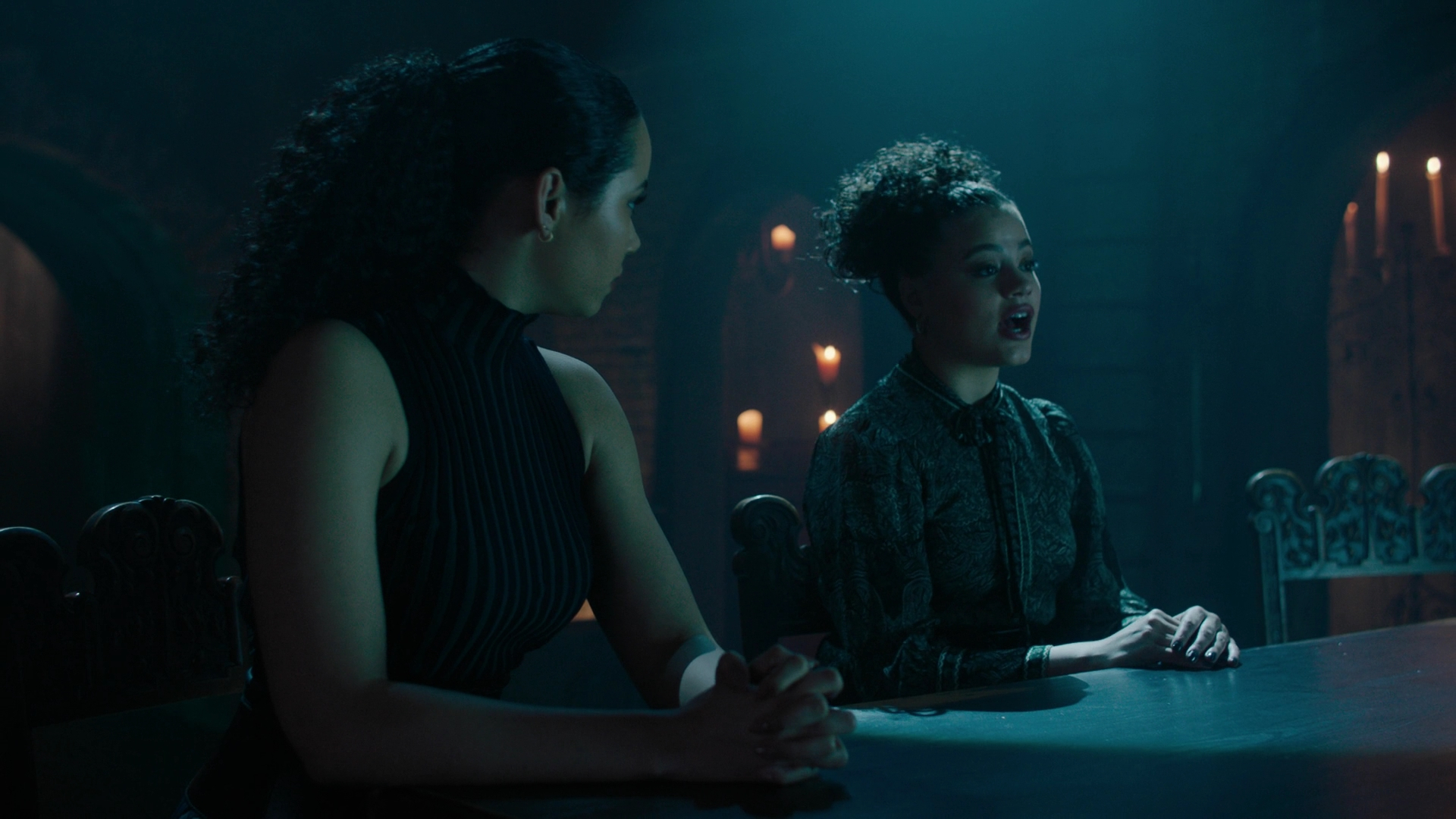 Charmed-Online-dot-nl_Charmed3x13ChaosTheory1105.jpg