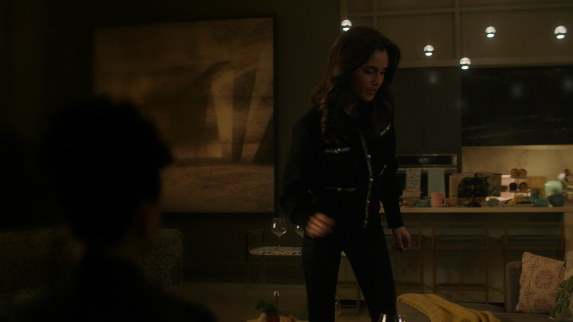 Charmed-Online-dot-nl_Charmed3x13ChaosTheory1111.jpg