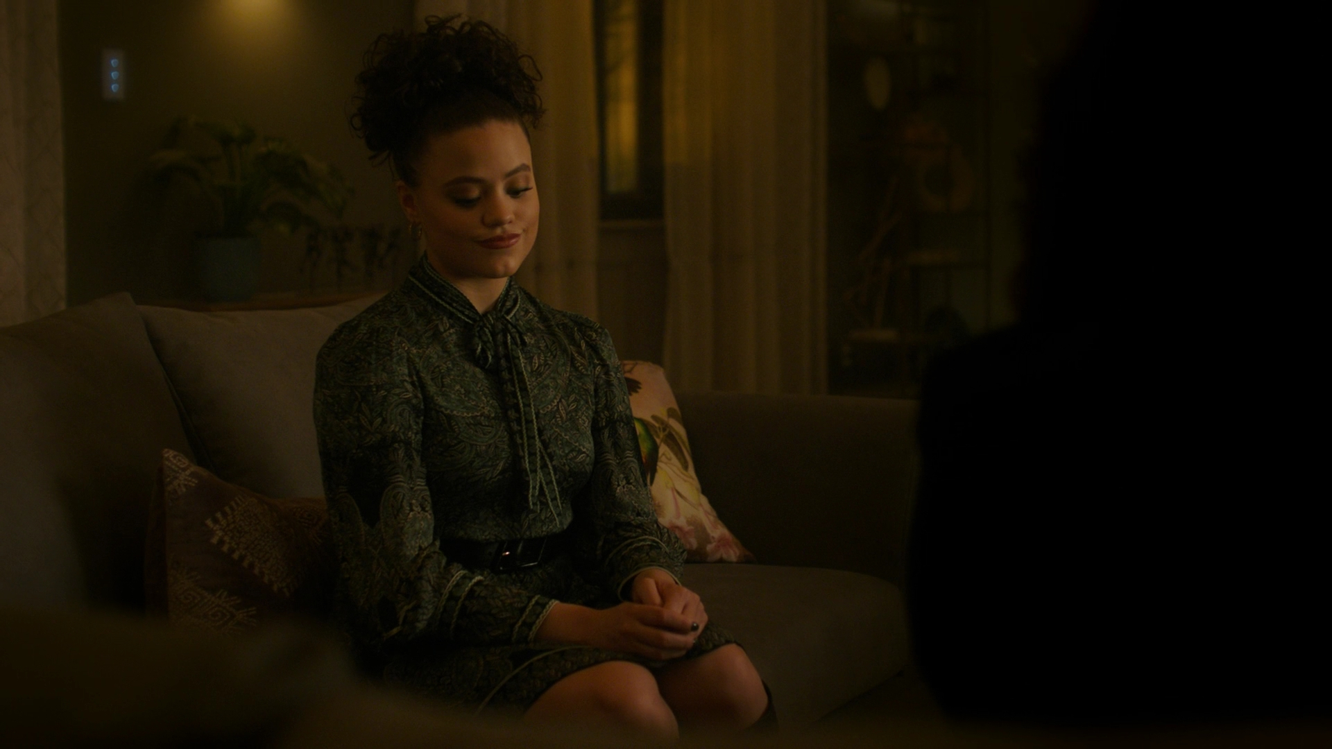 Charmed-Online-dot-nl_Charmed3x13ChaosTheory1116.jpg