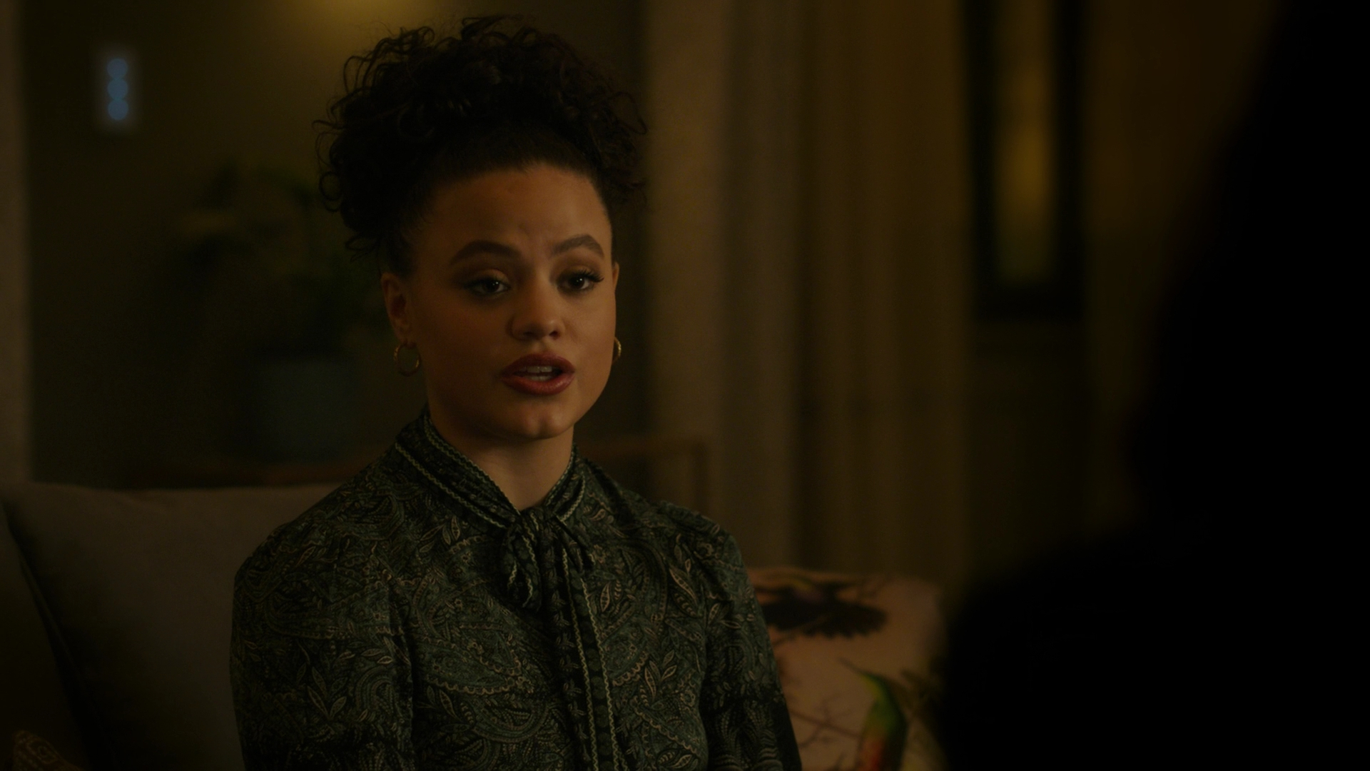 Charmed-Online-dot-nl_Charmed3x13ChaosTheory1123.jpg