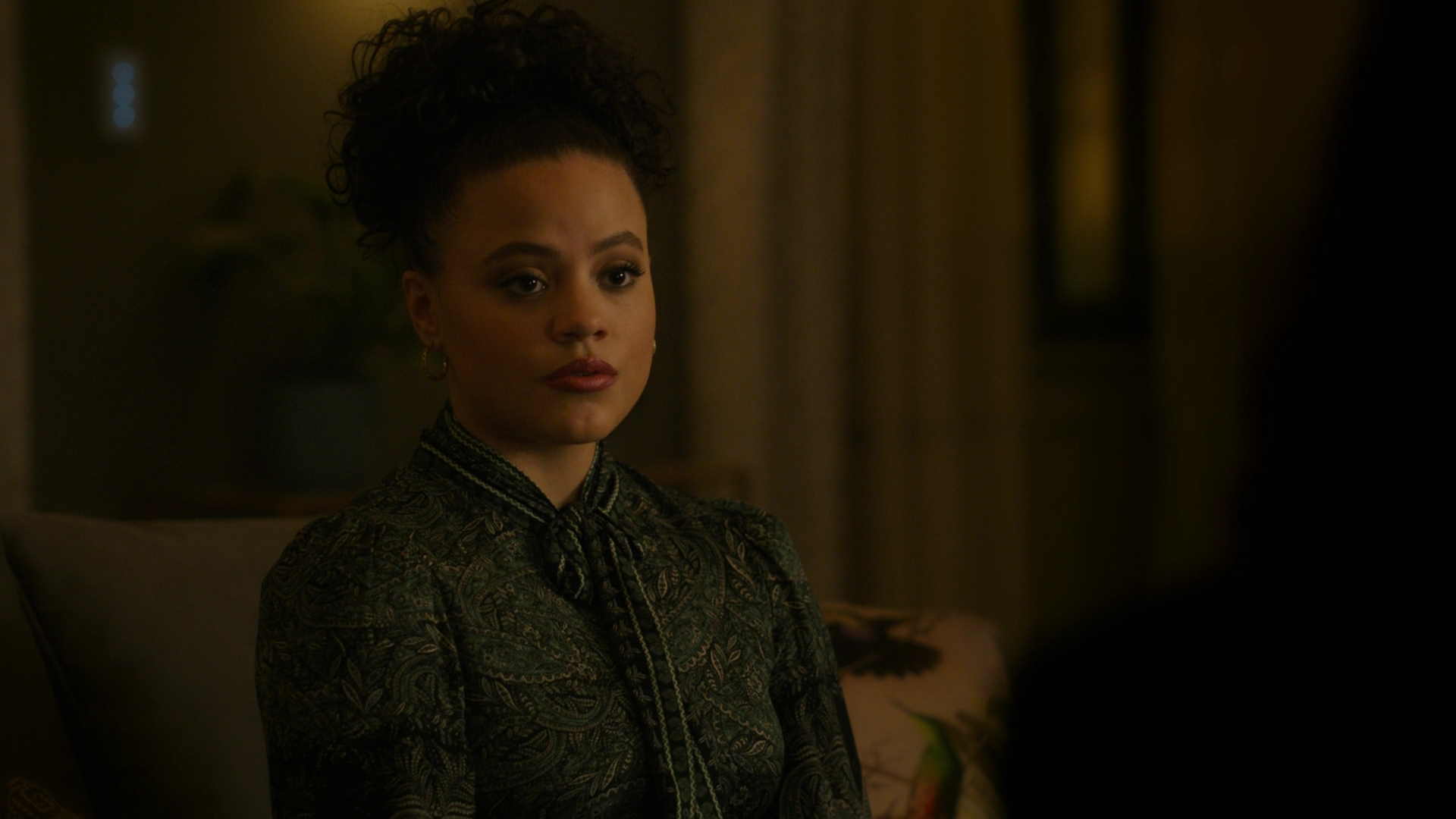 Charmed-Online-dot-nl_Charmed3x13ChaosTheory1125.jpg