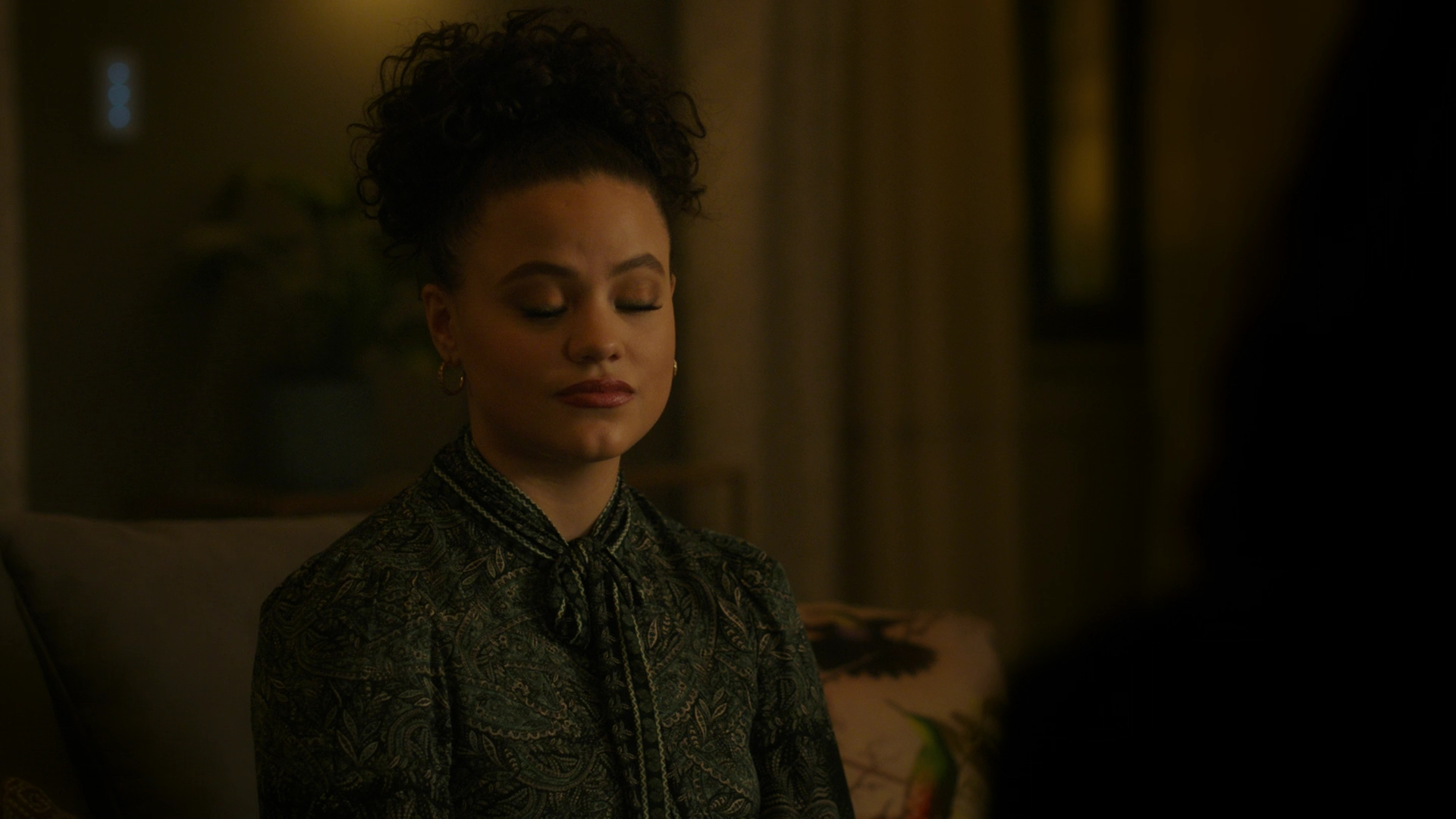 Charmed-Online-dot-nl_Charmed3x13ChaosTheory1134.jpg