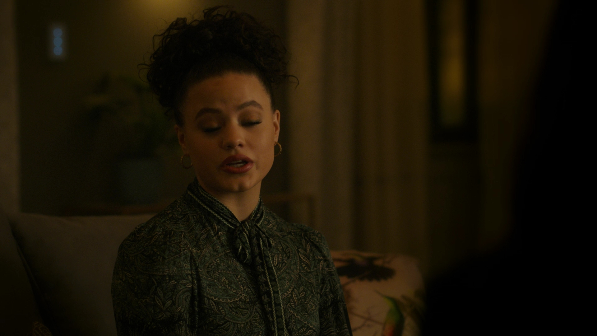 Charmed-Online-dot-nl_Charmed3x13ChaosTheory1141.jpg