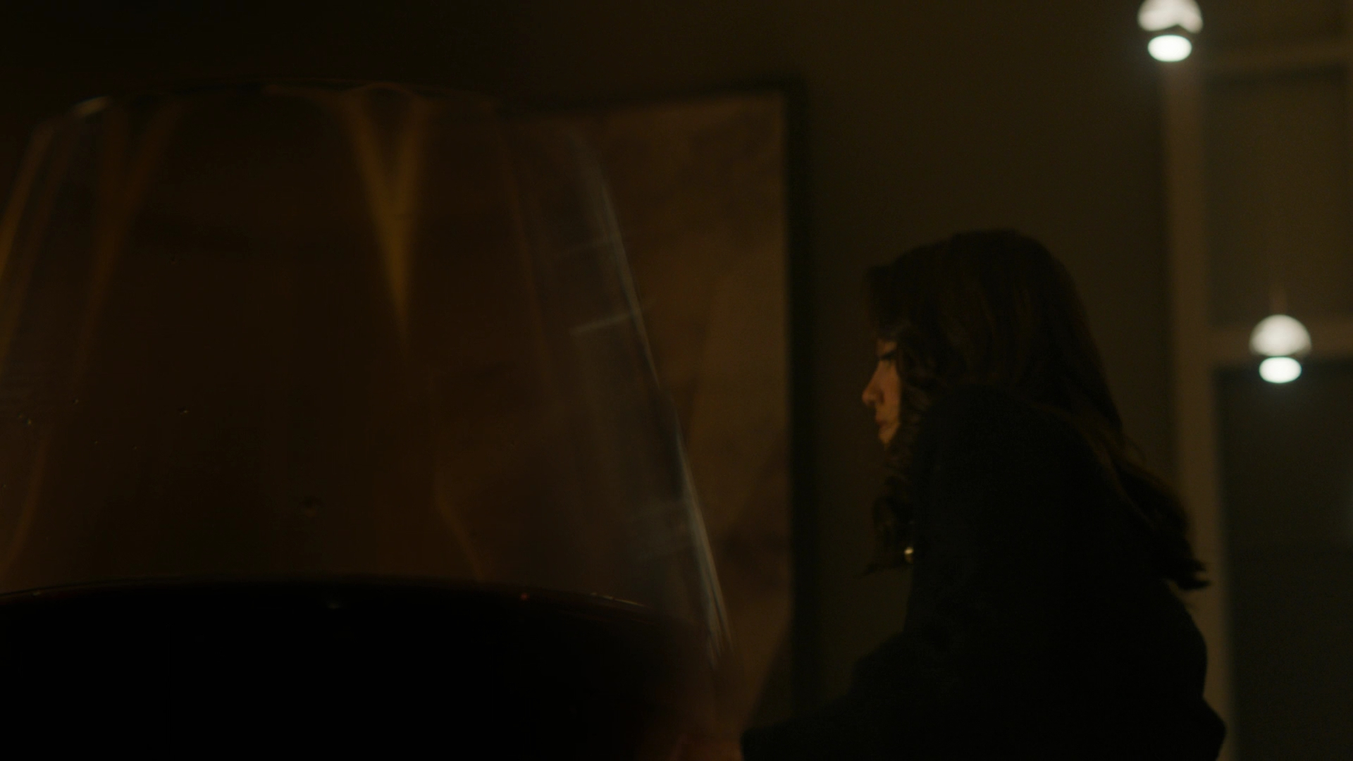 Charmed-Online-dot-nl_Charmed3x13ChaosTheory1161.jpg
