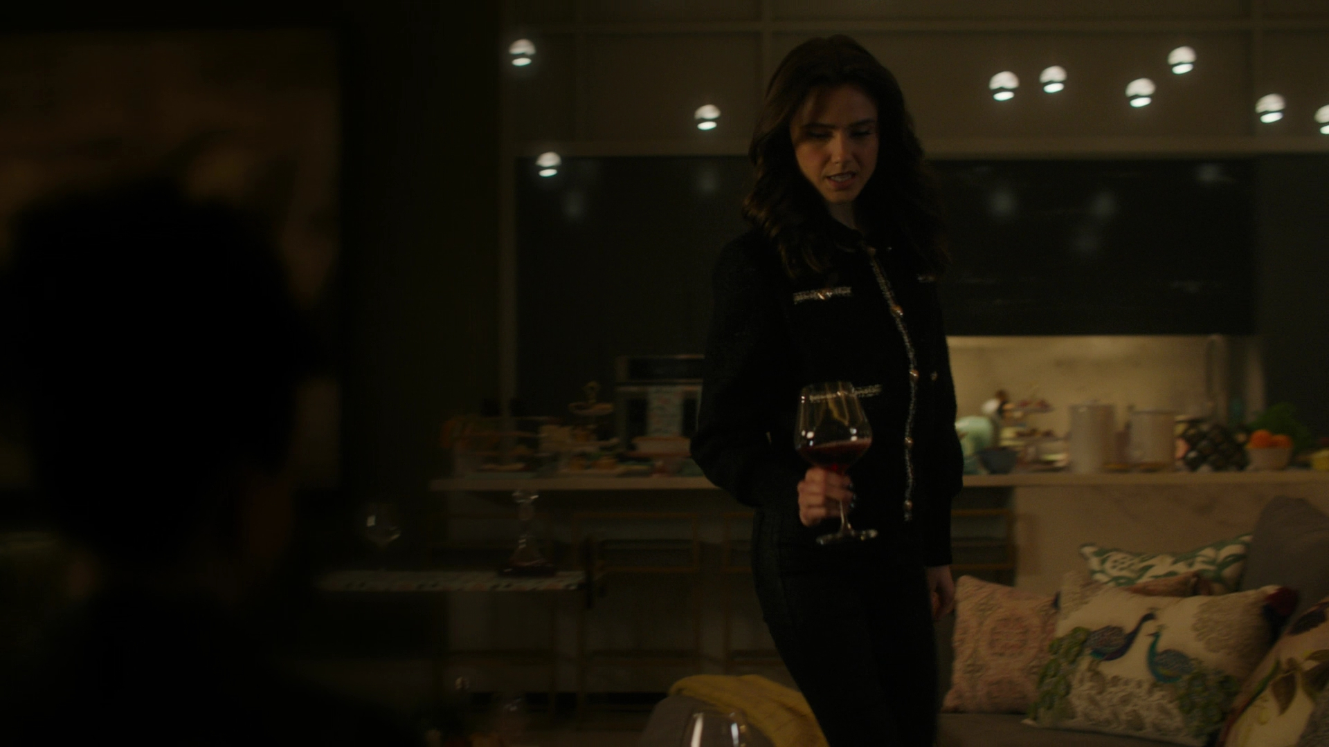 Charmed-Online-dot-nl_Charmed3x13ChaosTheory1165.jpg Charmed-Online-dot-nl_Charmed3x13ChaosTheory1165.jpg