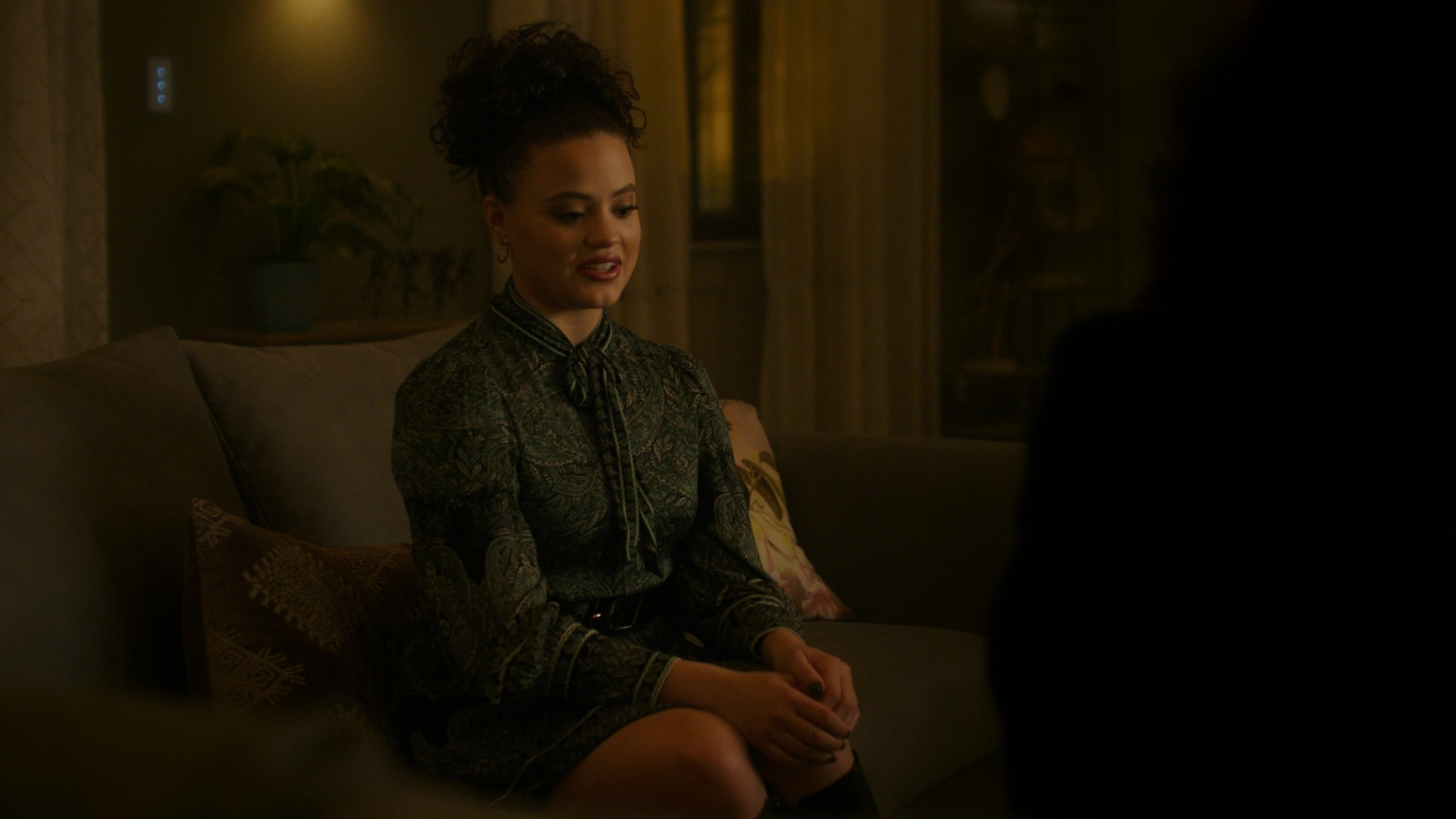 Charmed-Online-dot-nl_Charmed3x13ChaosTheory1167.jpg Charmed-Online-dot-nl_Charmed3x13ChaosTheory1167.jpg