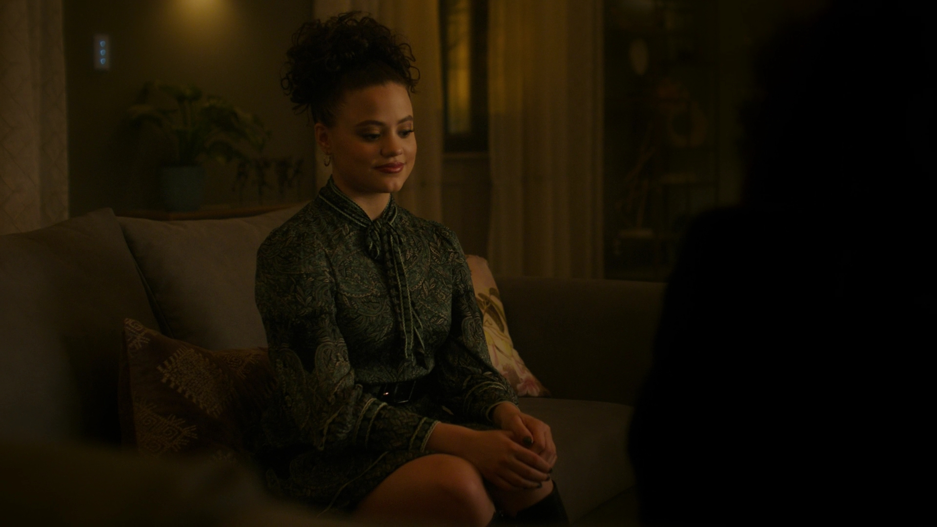 Charmed-Online-dot-nl_Charmed3x13ChaosTheory1168.jpg Charmed-Online-dot-nl_Charmed3x13ChaosTheory1168.jpg