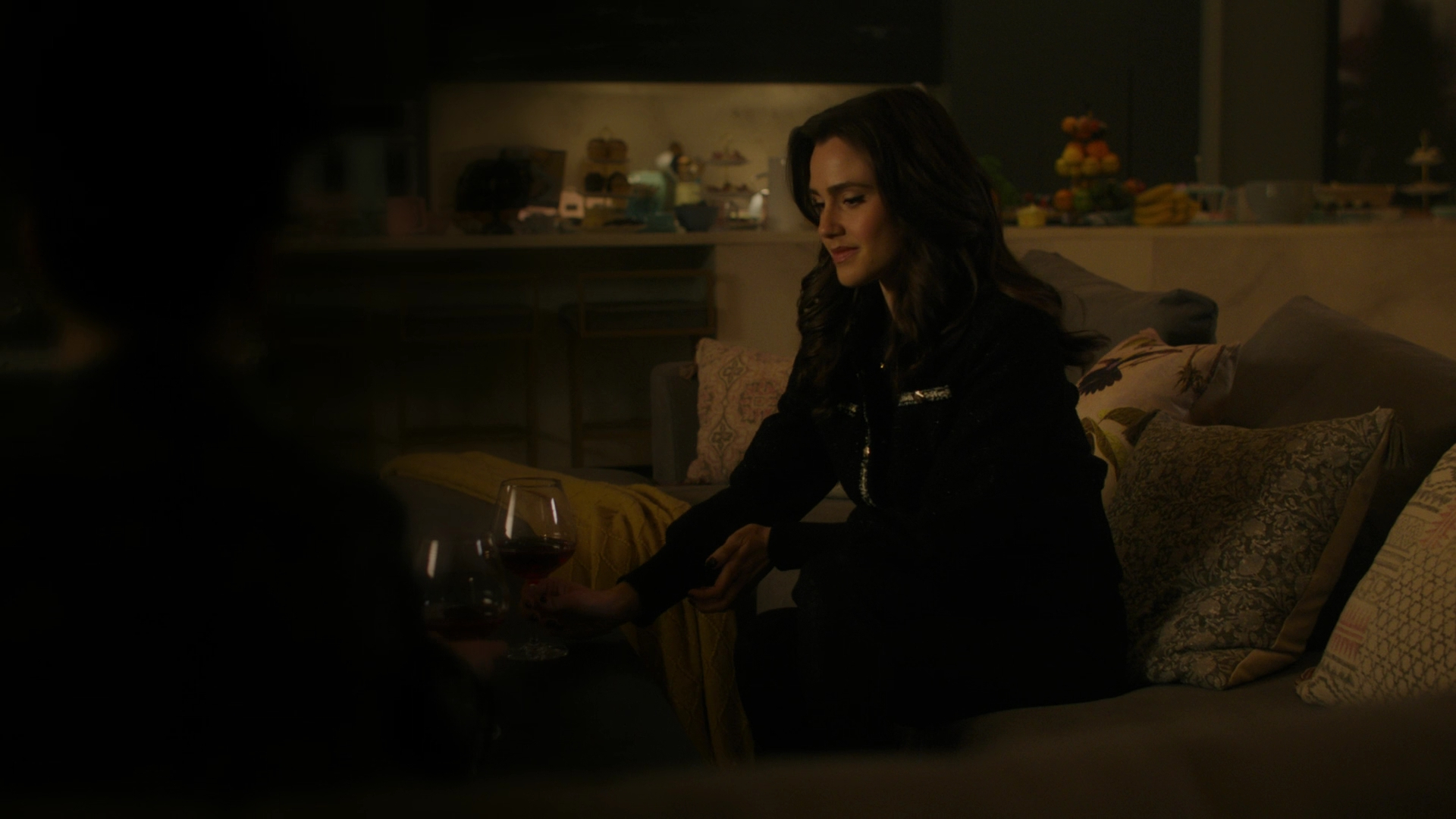 Charmed-Online-dot-nl_Charmed3x13ChaosTheory1169.jpg Charmed-Online-dot-nl_Charmed3x13ChaosTheory1169.jpg