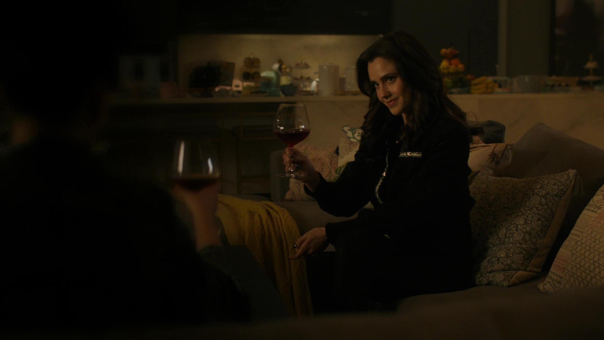 Charmed-Online-dot-nl_Charmed3x13ChaosTheory1170.jpg