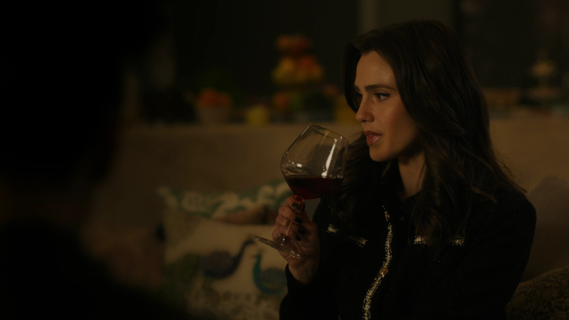 Charmed-Online-dot-nl_Charmed3x13ChaosTheory1172.jpg
