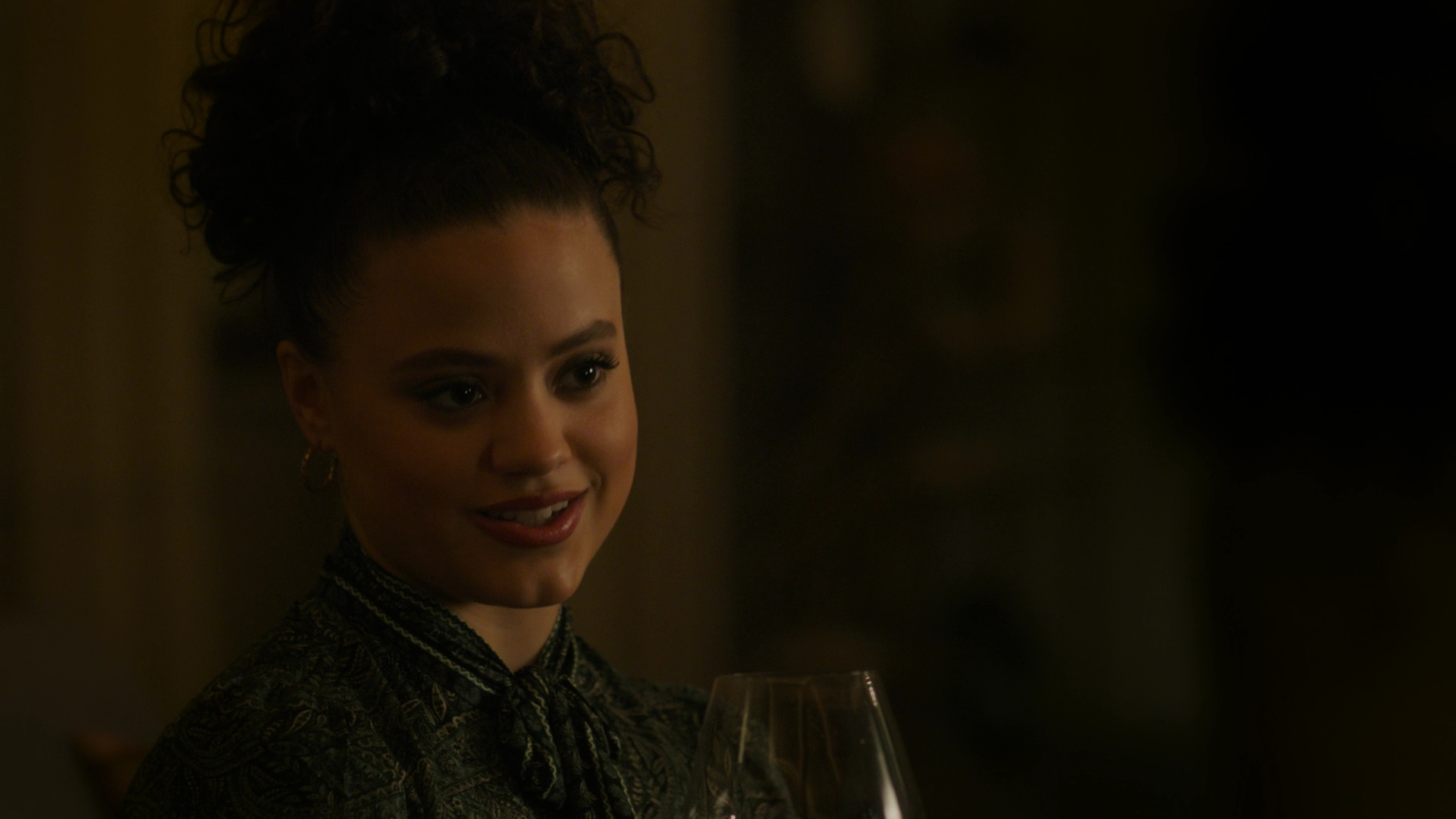 Charmed-Online-dot-nl_Charmed3x13ChaosTheory1180.jpg Charmed-Online-dot-nl_Charmed3x13ChaosTheory1180.jpg