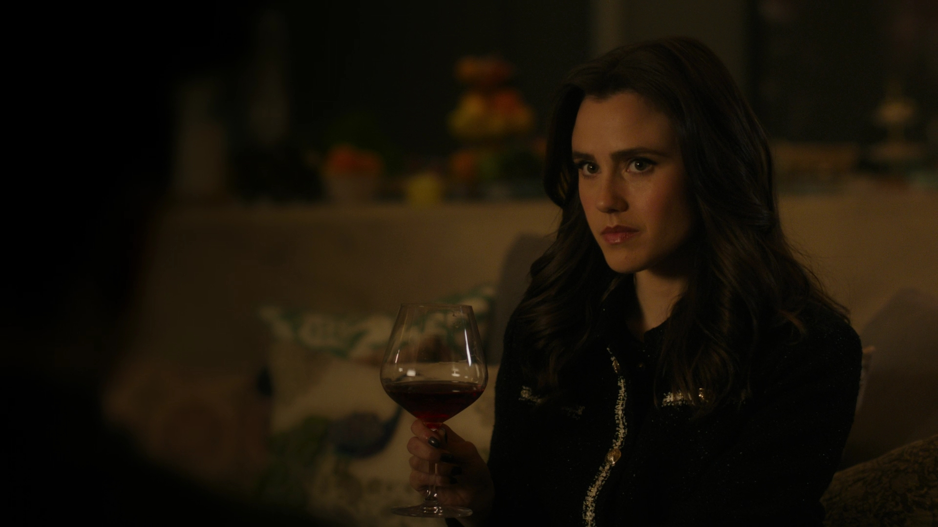 Charmed-Online-dot-nl_Charmed3x13ChaosTheory1183.jpg Charmed-Online-dot-nl_Charmed3x13ChaosTheory1183.jpg