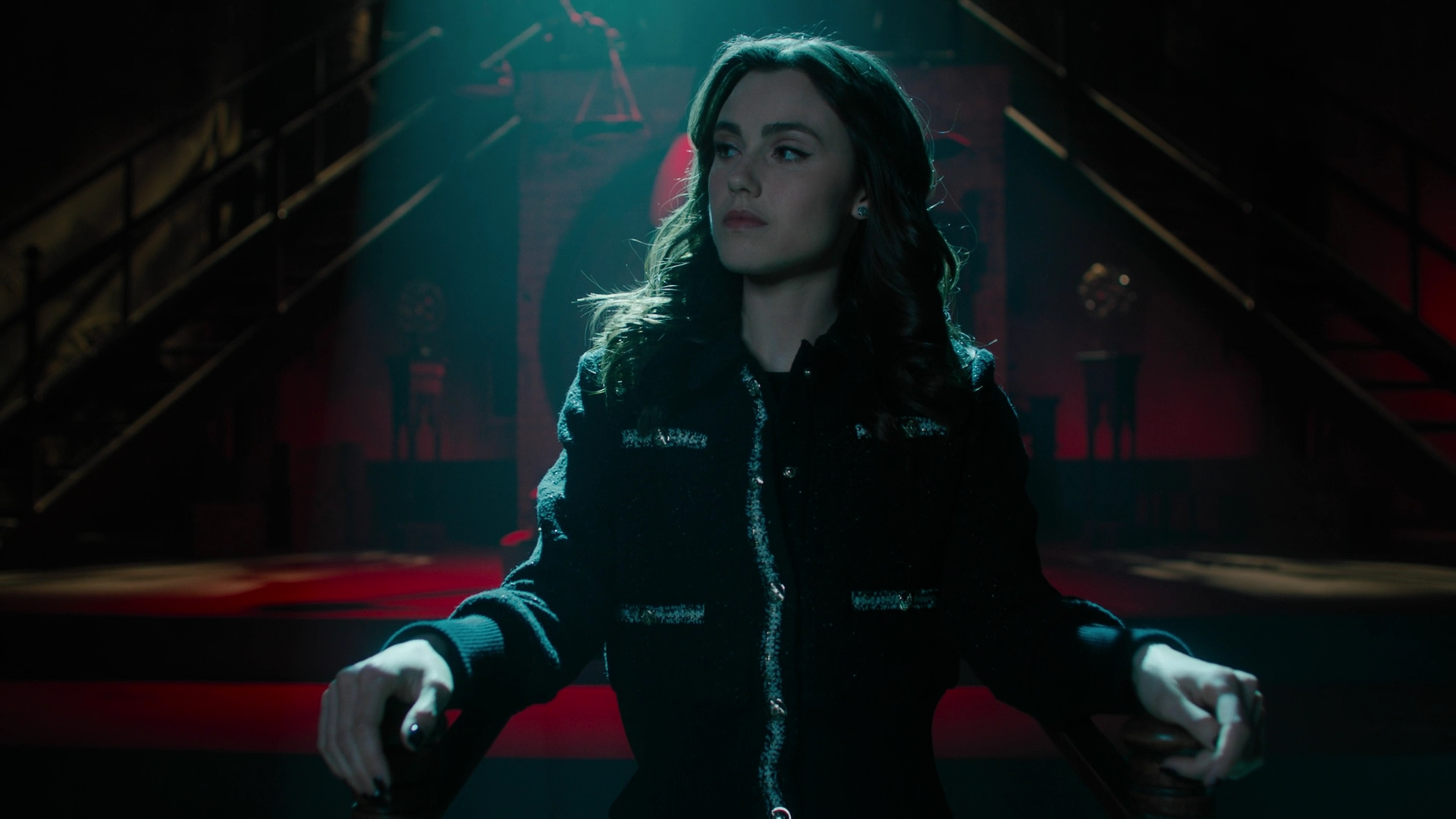 Charmed-Online-dot-nl_Charmed3x13ChaosTheory1190.jpg Charmed-Online-dot-nl_Charmed3x13ChaosTheory1190.jpg