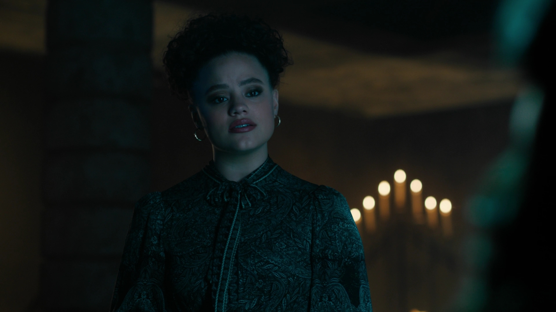 Charmed-Online-dot-nl_Charmed3x13ChaosTheory1193.jpg