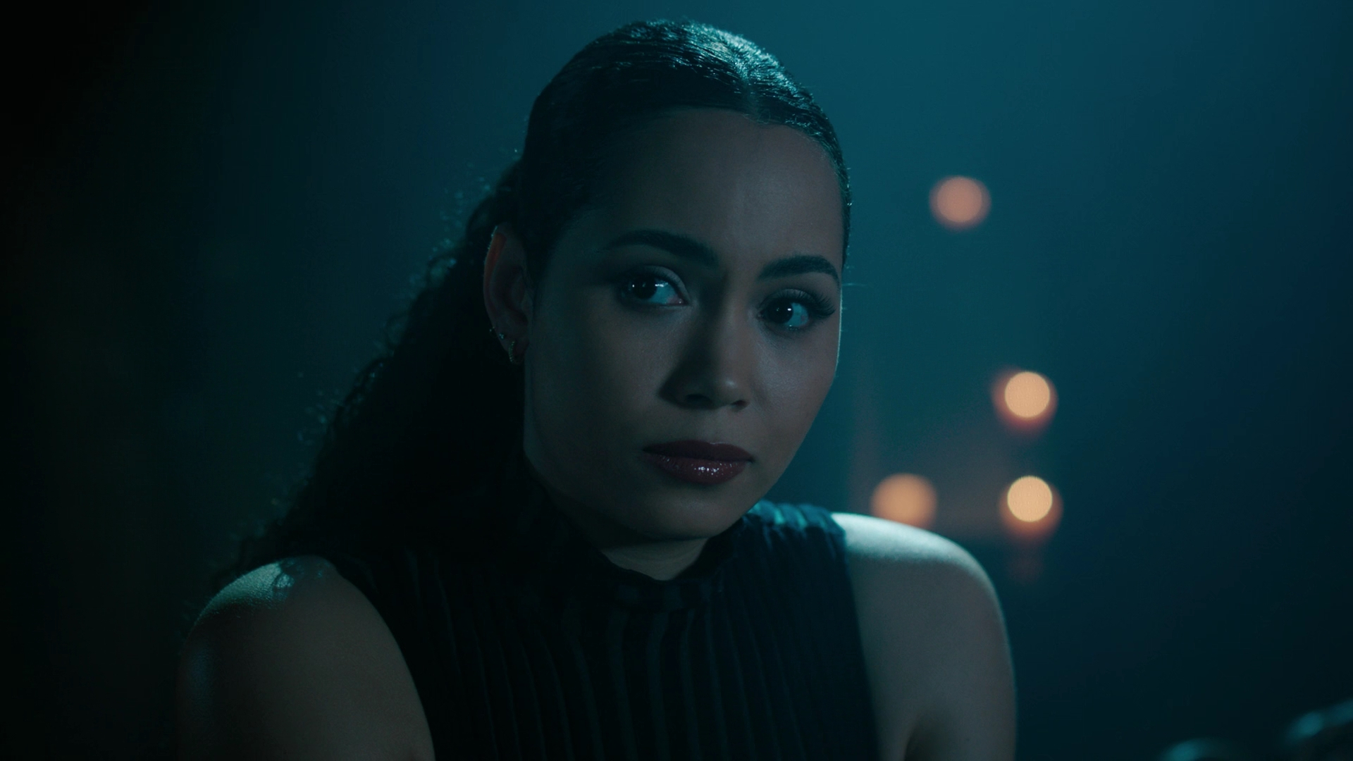 Charmed-Online-dot-nl_Charmed3x13ChaosTheory1291.jpg