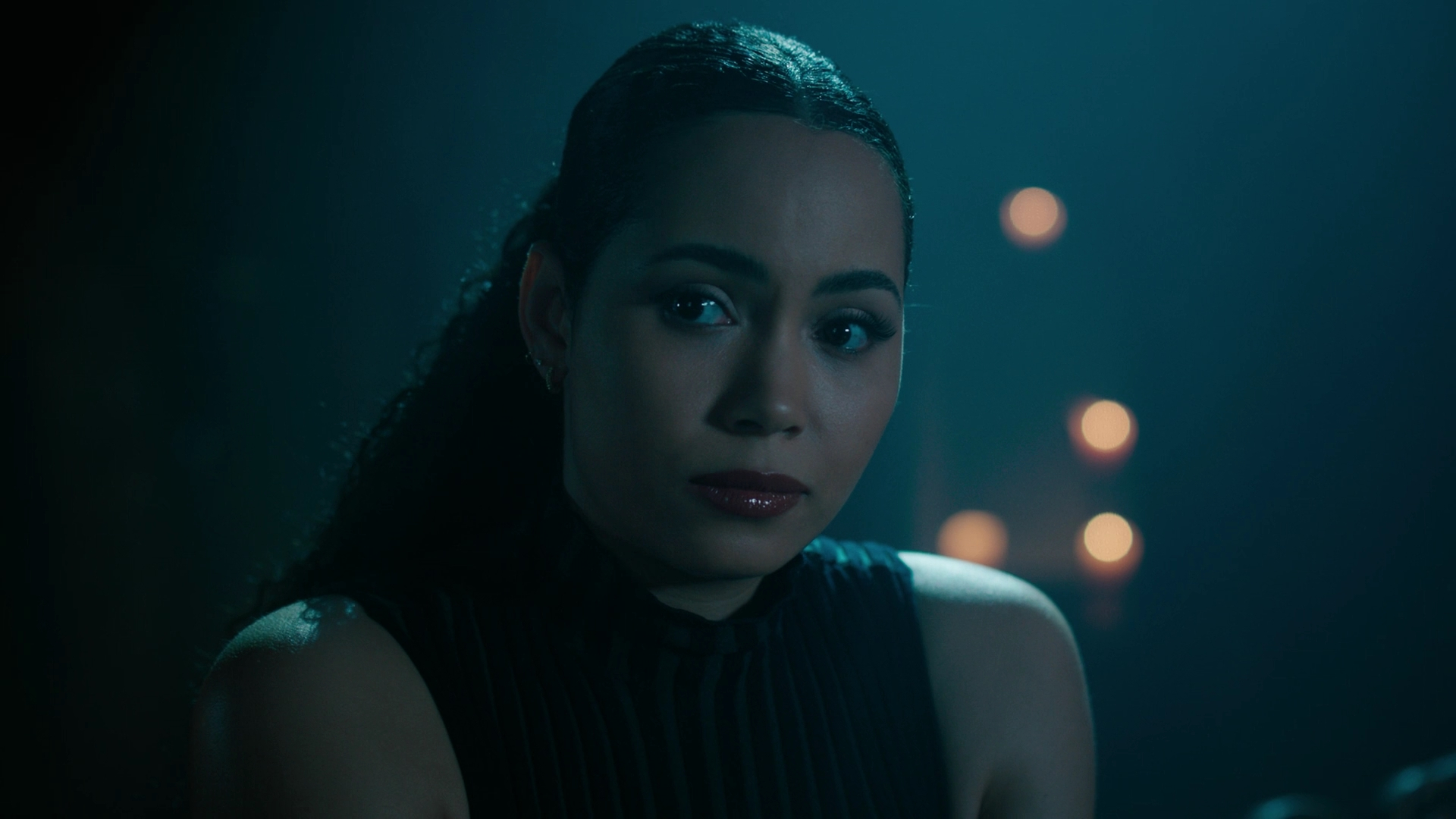 Charmed-Online-dot-nl_Charmed3x13ChaosTheory1292.jpg