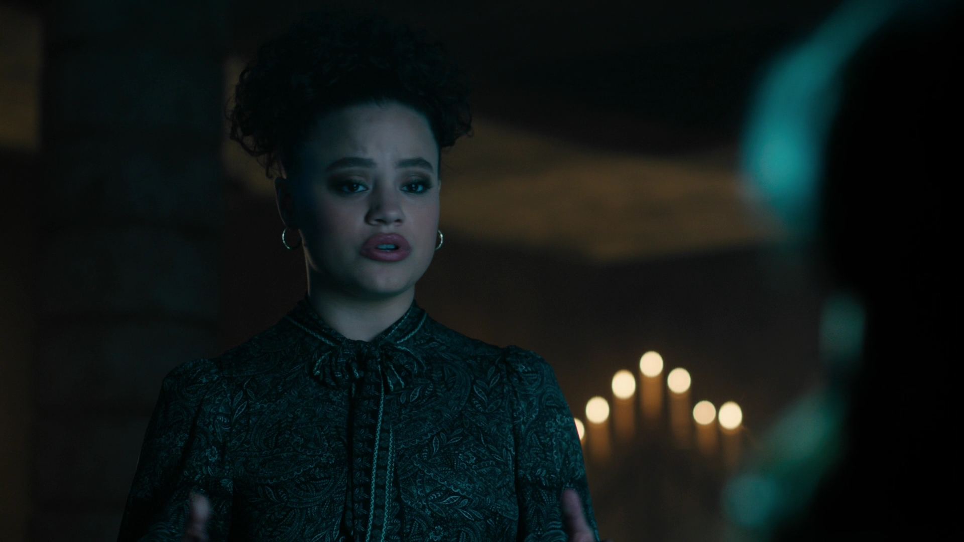 Charmed-Online-dot-nl_Charmed3x13ChaosTheory1324.jpg