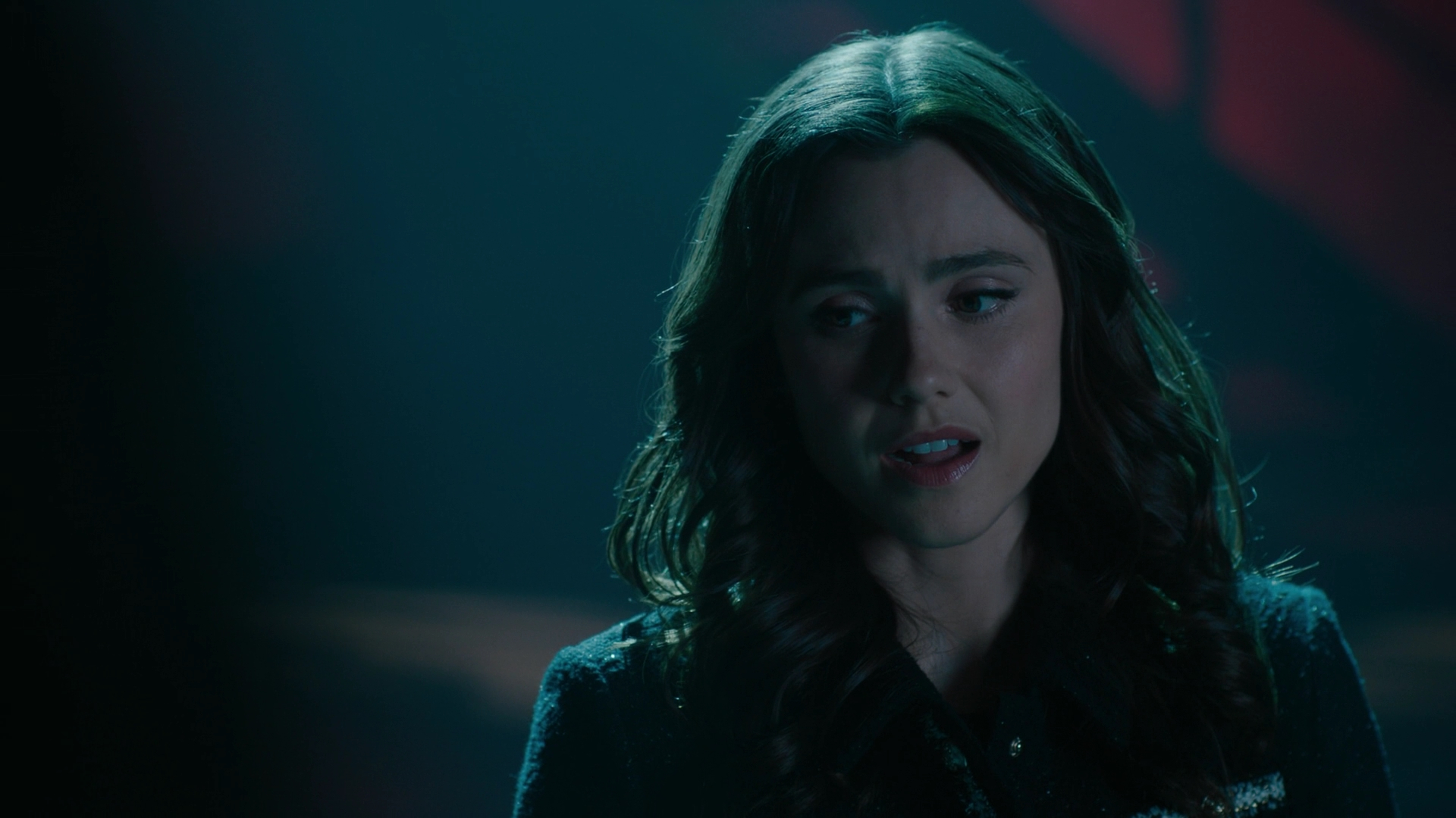 Charmed-Online-dot-nl_Charmed3x13ChaosTheory1339.jpg