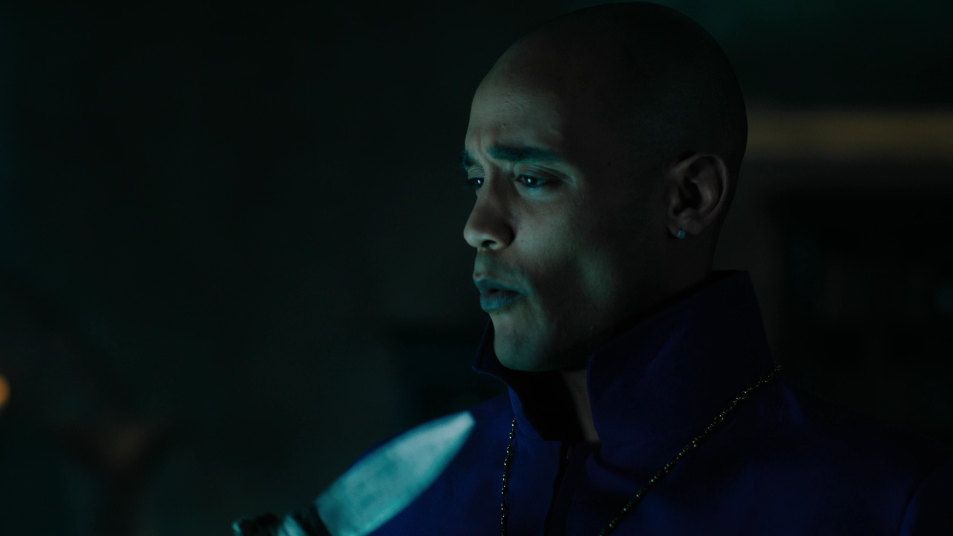 Charmed-Online-dot-nl_Charmed3x13ChaosTheory1390.jpg Charmed-Online-dot-nl_Charmed3x13ChaosTheory1390.jpg