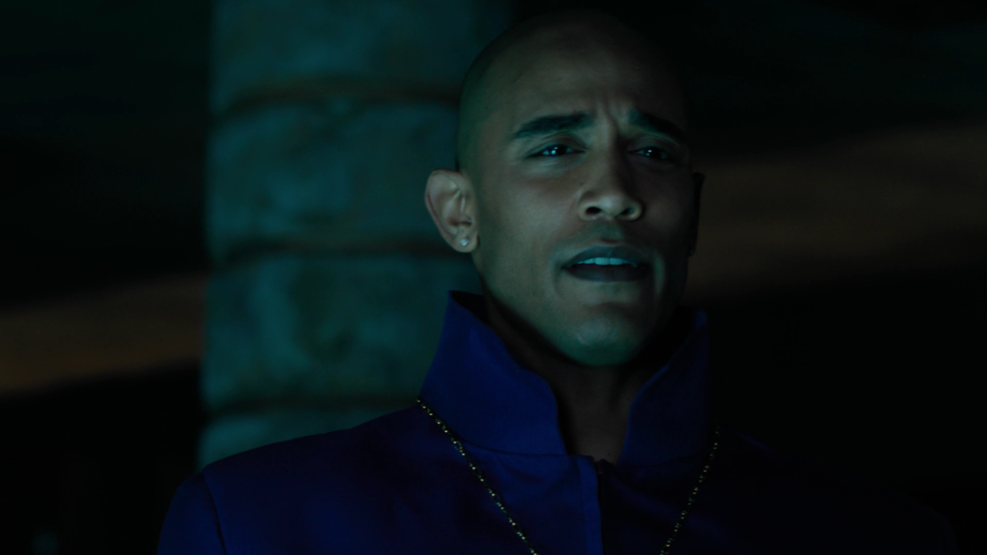 Charmed-Online-dot-nl_Charmed3x13ChaosTheory1398.jpg Charmed-Online-dot-nl_Charmed3x13ChaosTheory1398.jpg