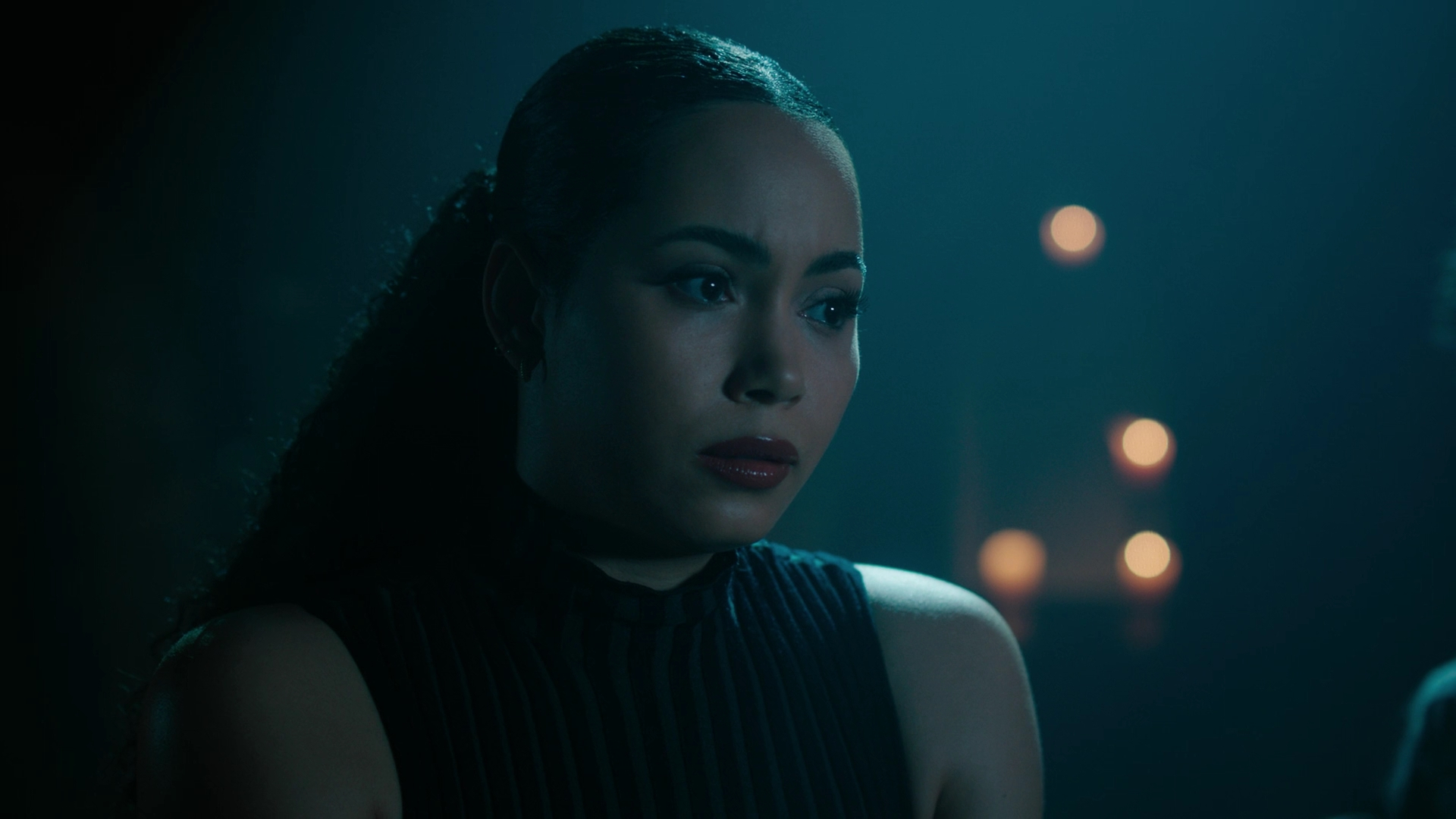 Charmed-Online-dot-nl_Charmed3x13ChaosTheory1407.jpg