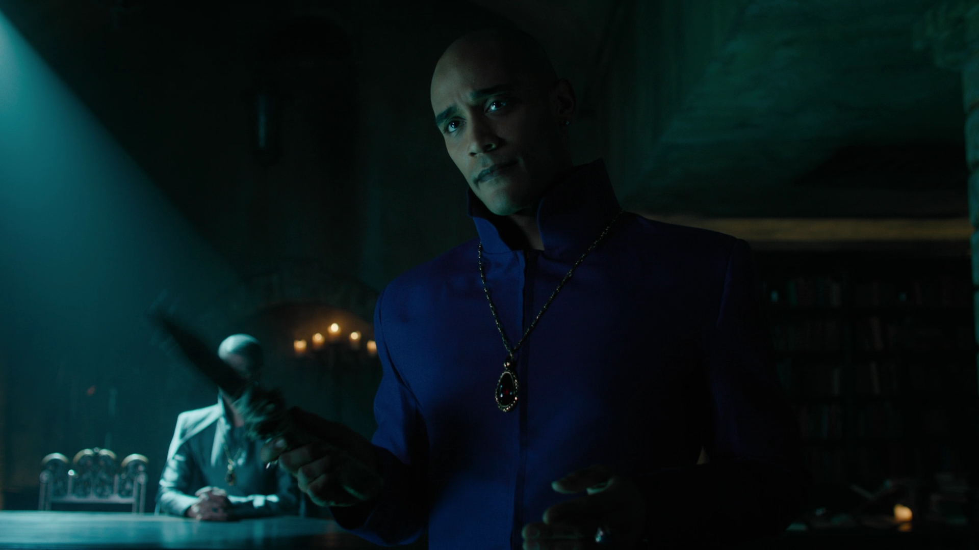 Charmed-Online-dot-nl_Charmed3x13ChaosTheory1410.jpg Charmed-Online-dot-nl_Charmed3x13ChaosTheory1410.jpg