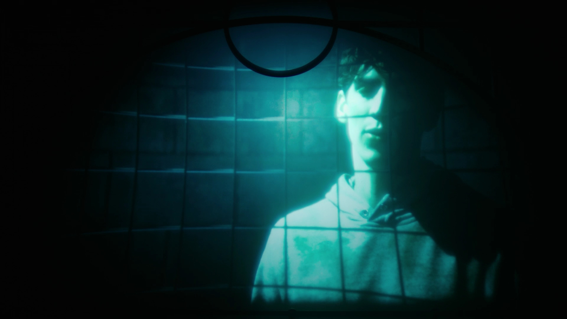 Charmed-Online-dot-nl_Charmed3x13ChaosTheory1419.jpg Charmed-Online-dot-nl_Charmed3x13ChaosTheory1419.jpg