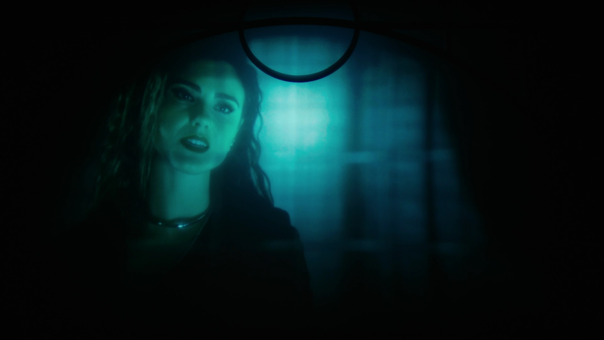 Charmed-Online-dot-nl_Charmed3x13ChaosTheory1422.jpg