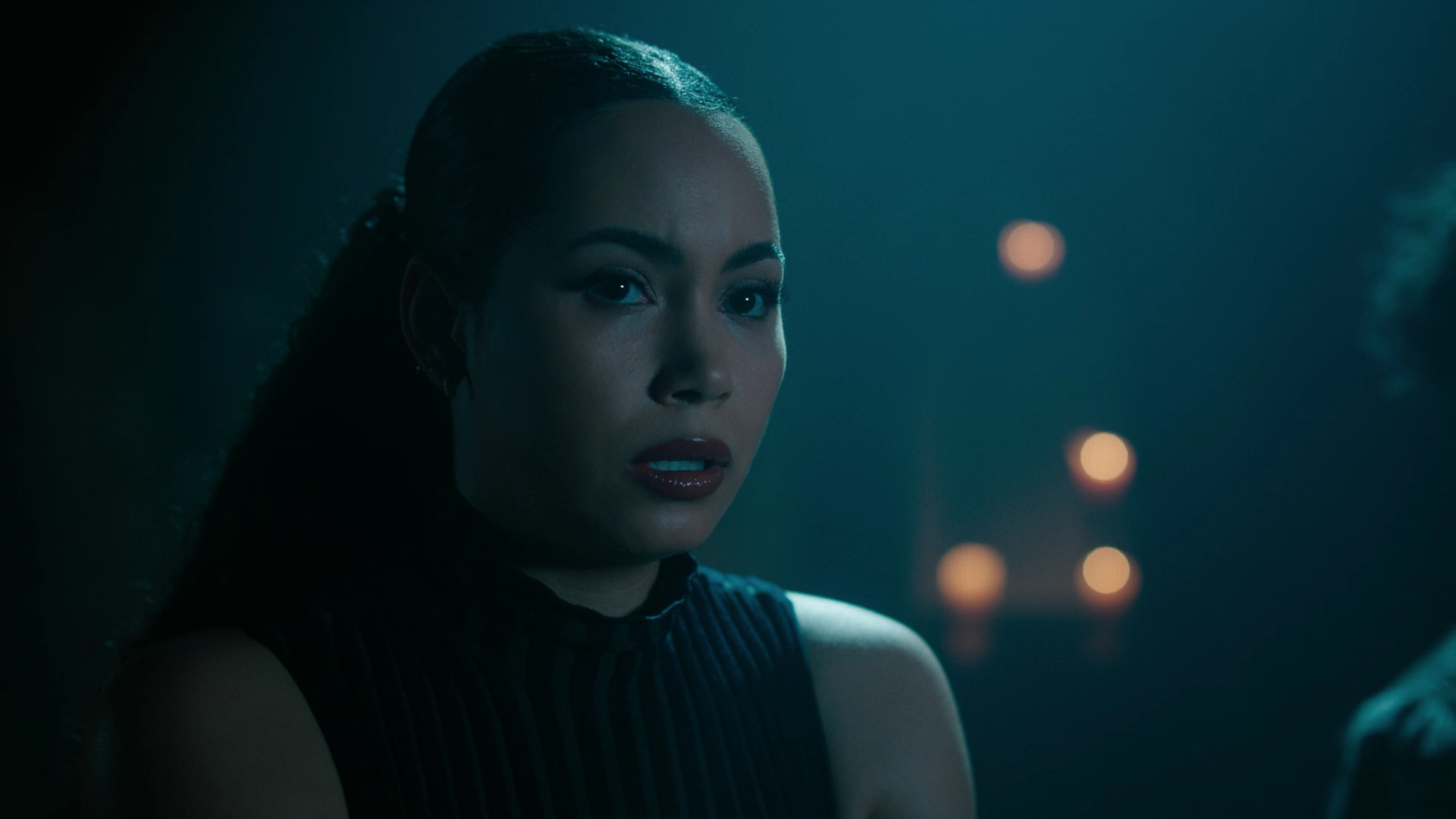 Charmed-Online-dot-nl_Charmed3x13ChaosTheory1430.jpg Charmed-Online-dot-nl_Charmed3x13ChaosTheory1430.jpg