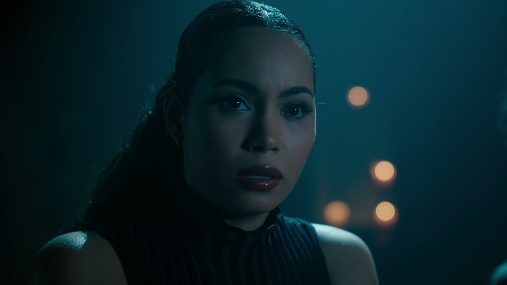 Charmed-Online-dot-nl_Charmed3x13ChaosTheory1433.jpg Charmed-Online-dot-nl_Charmed3x13ChaosTheory1433.jpg